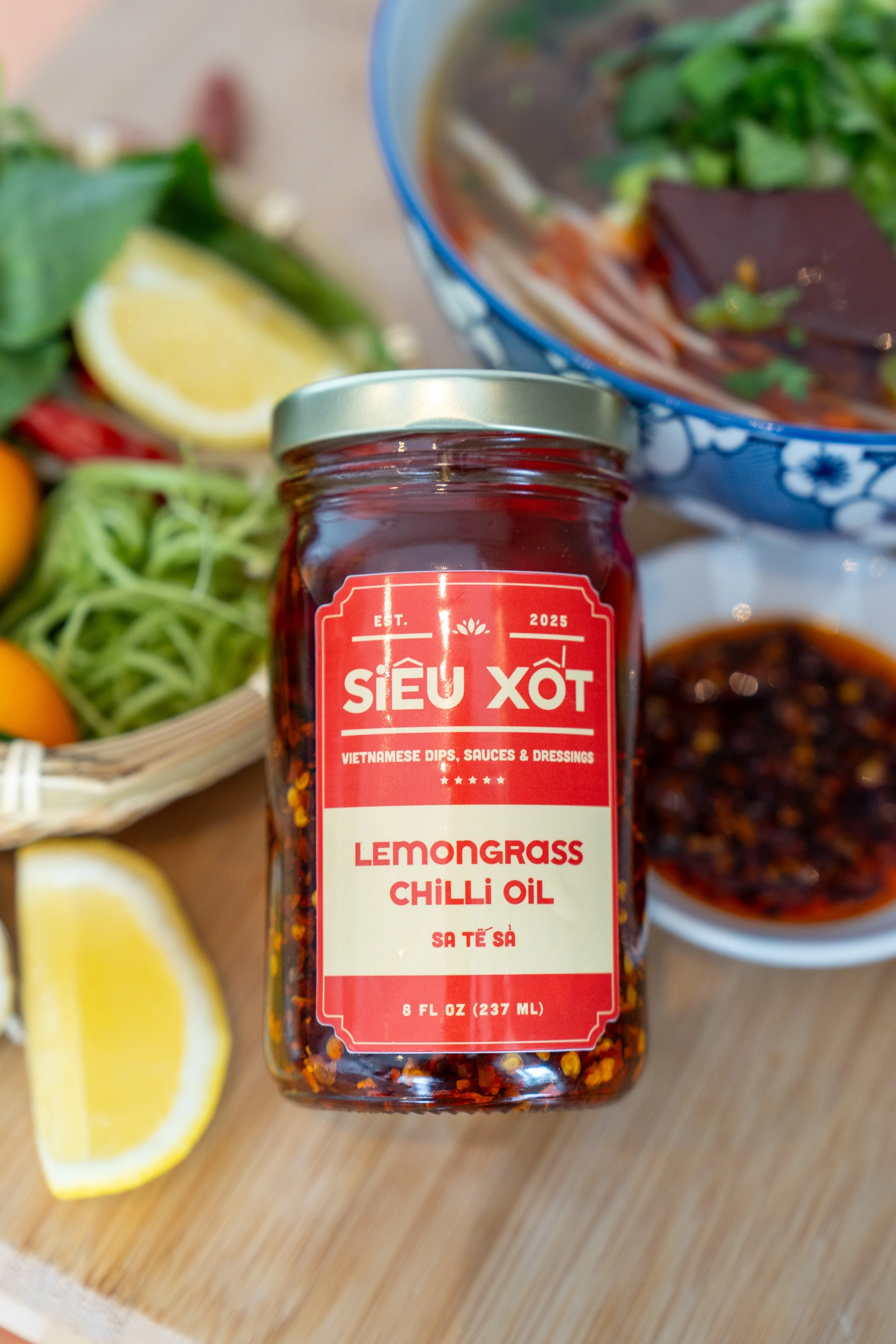 2026 Sieu Xot Dips Shoot (210 of 227).jpg