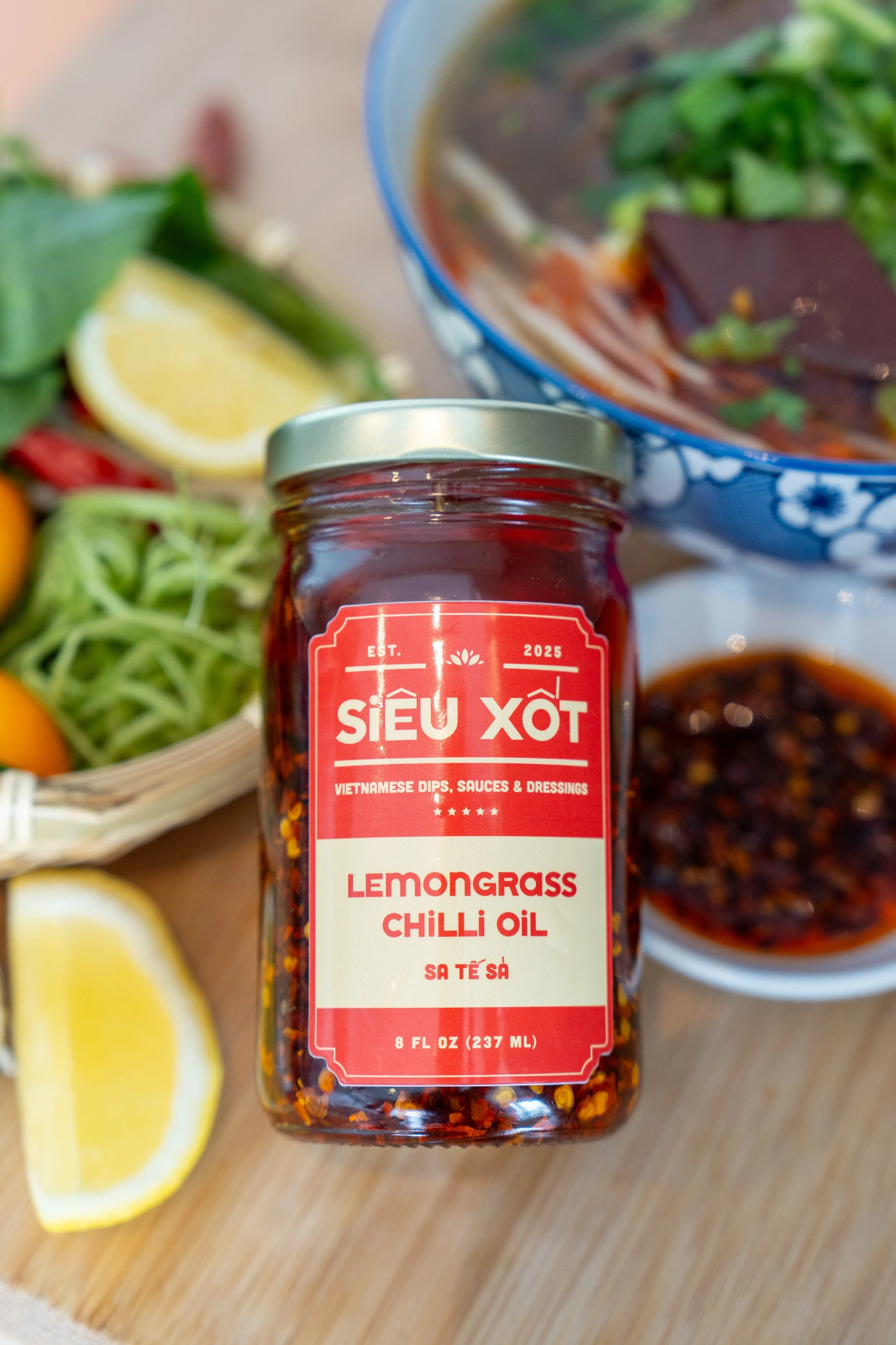 2026 Sieu Xot Dips Shoot (211 of 227).jpg