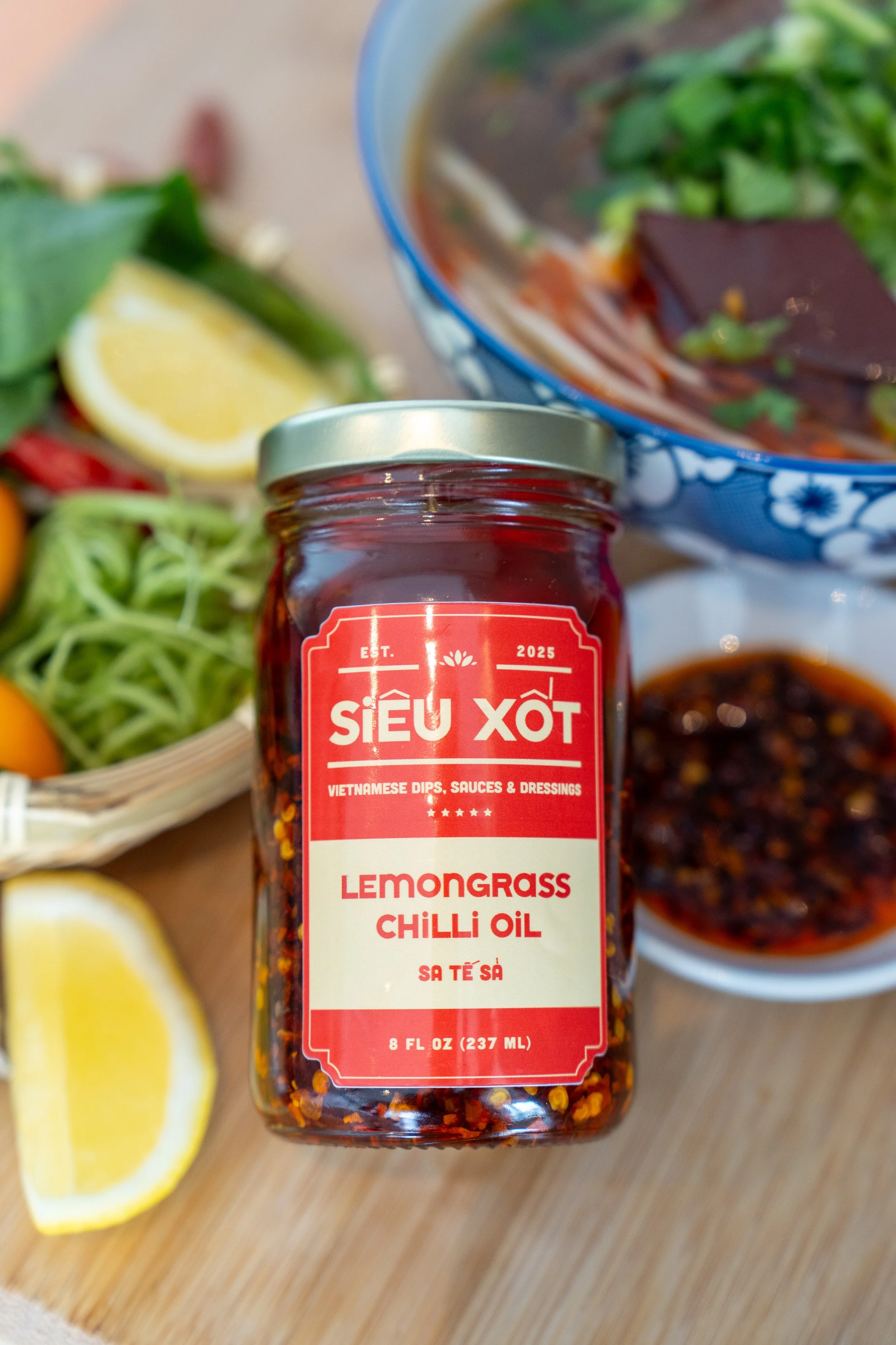 2026 Sieu Xot Dips Shoot (212 of 227).jpg