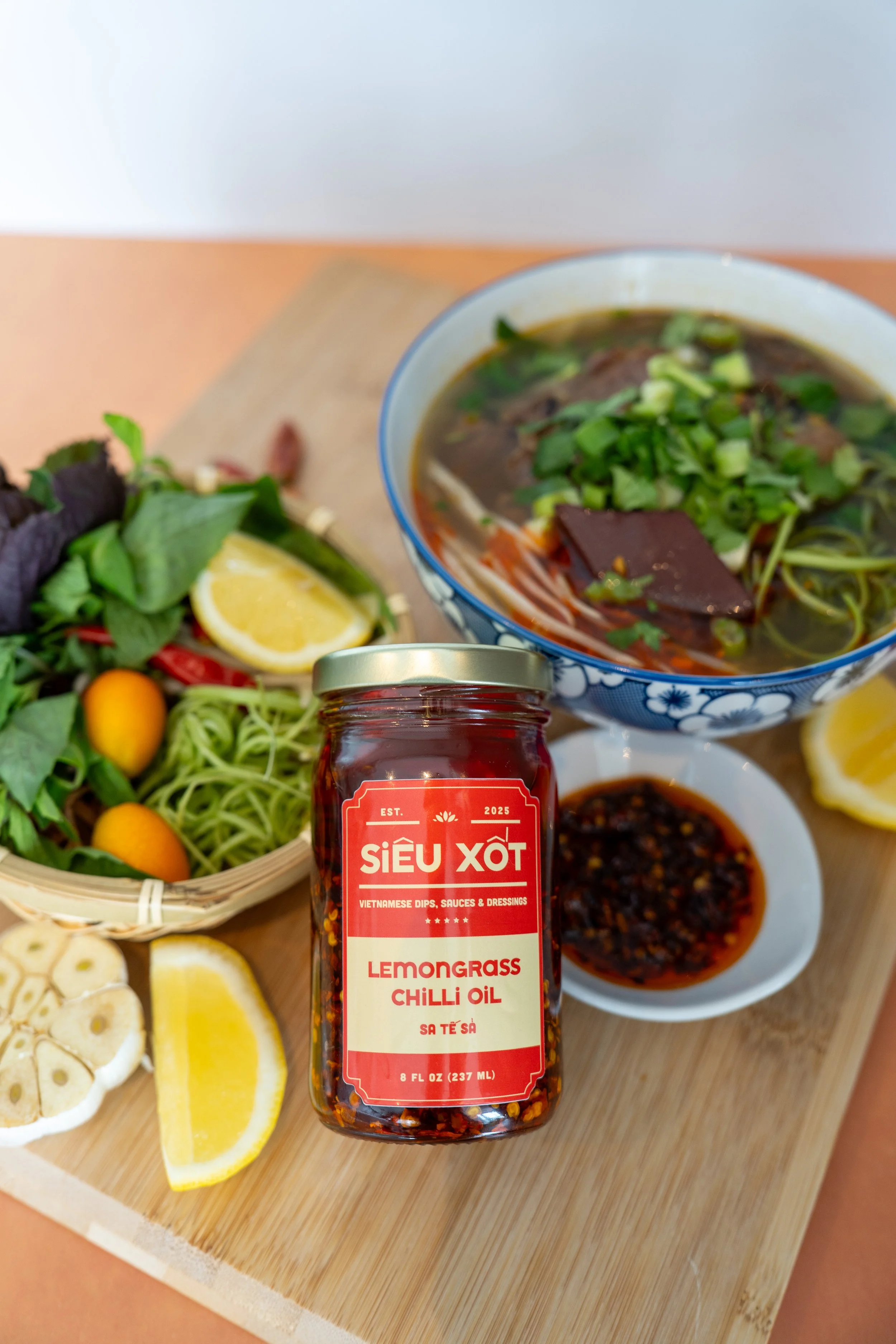 2026 Sieu Xot Dips Shoot (213 of 227).jpg