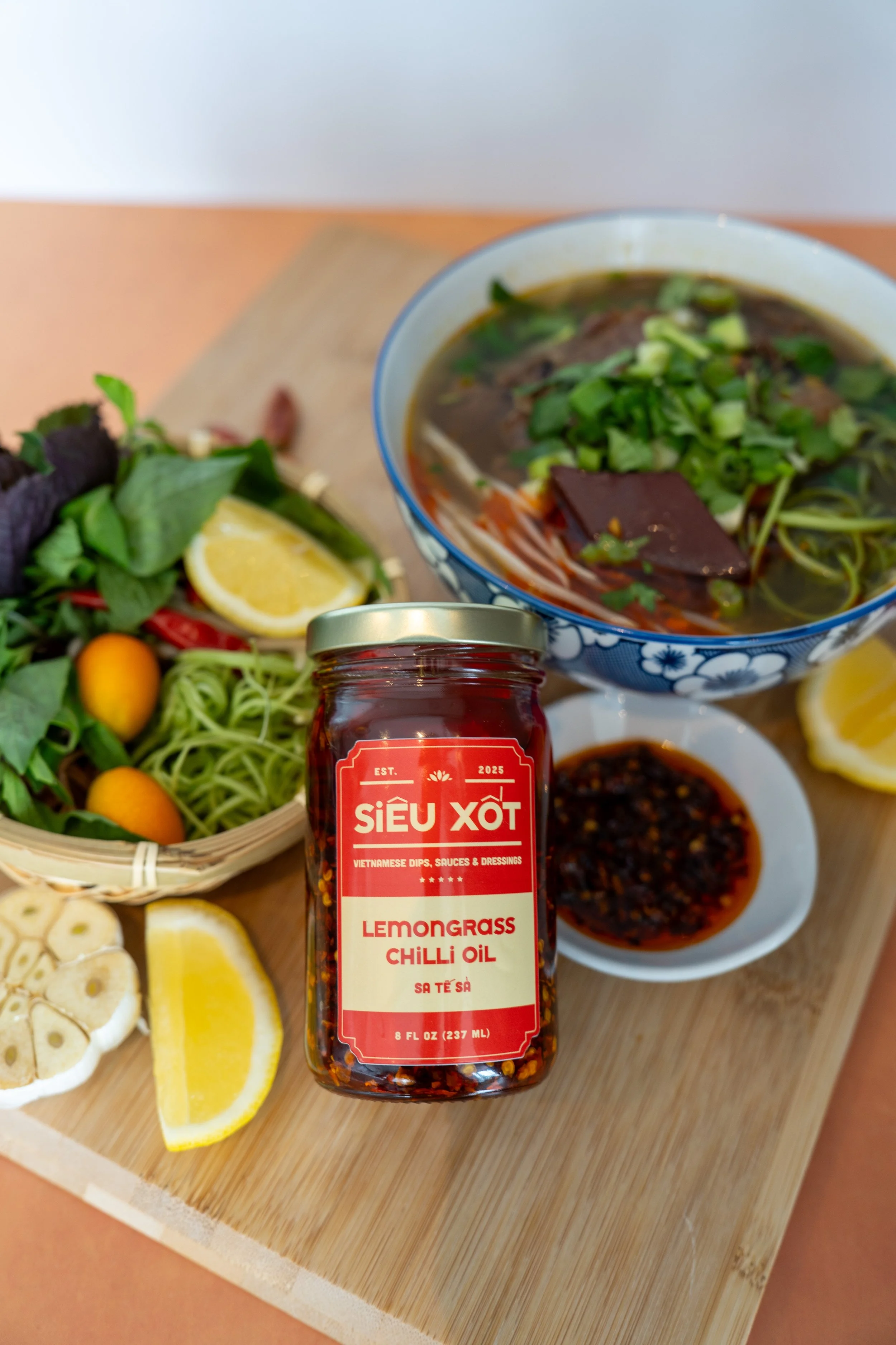 2026 Sieu Xot Dips Shoot (214 of 227).jpg