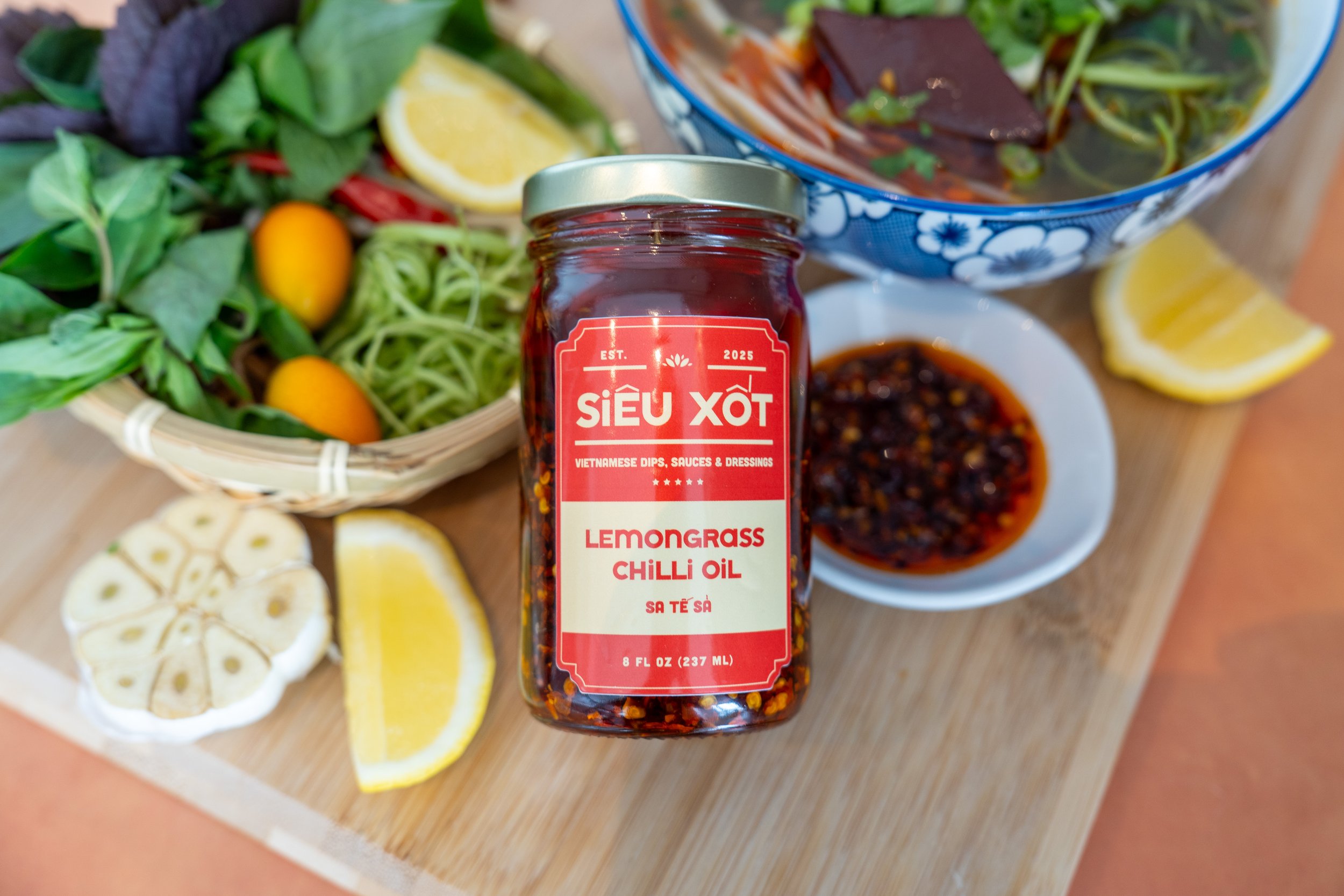 2026 Sieu Xot Dips Shoot (215 of 227).jpg