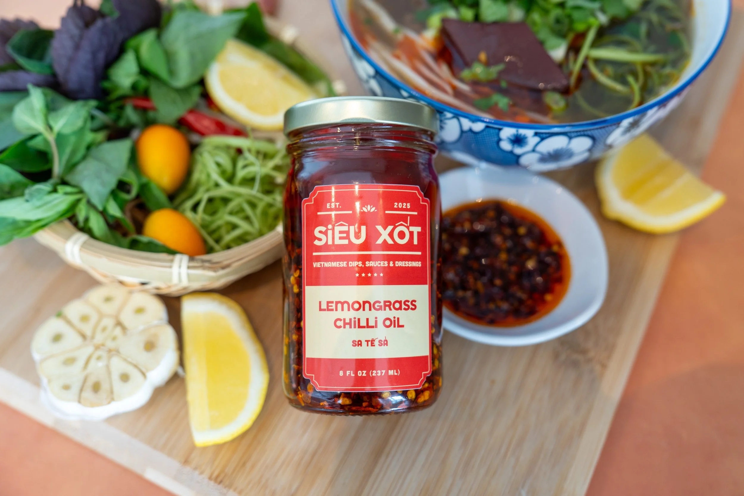 2026 Sieu Xot Dips Shoot (216 of 227).jpg