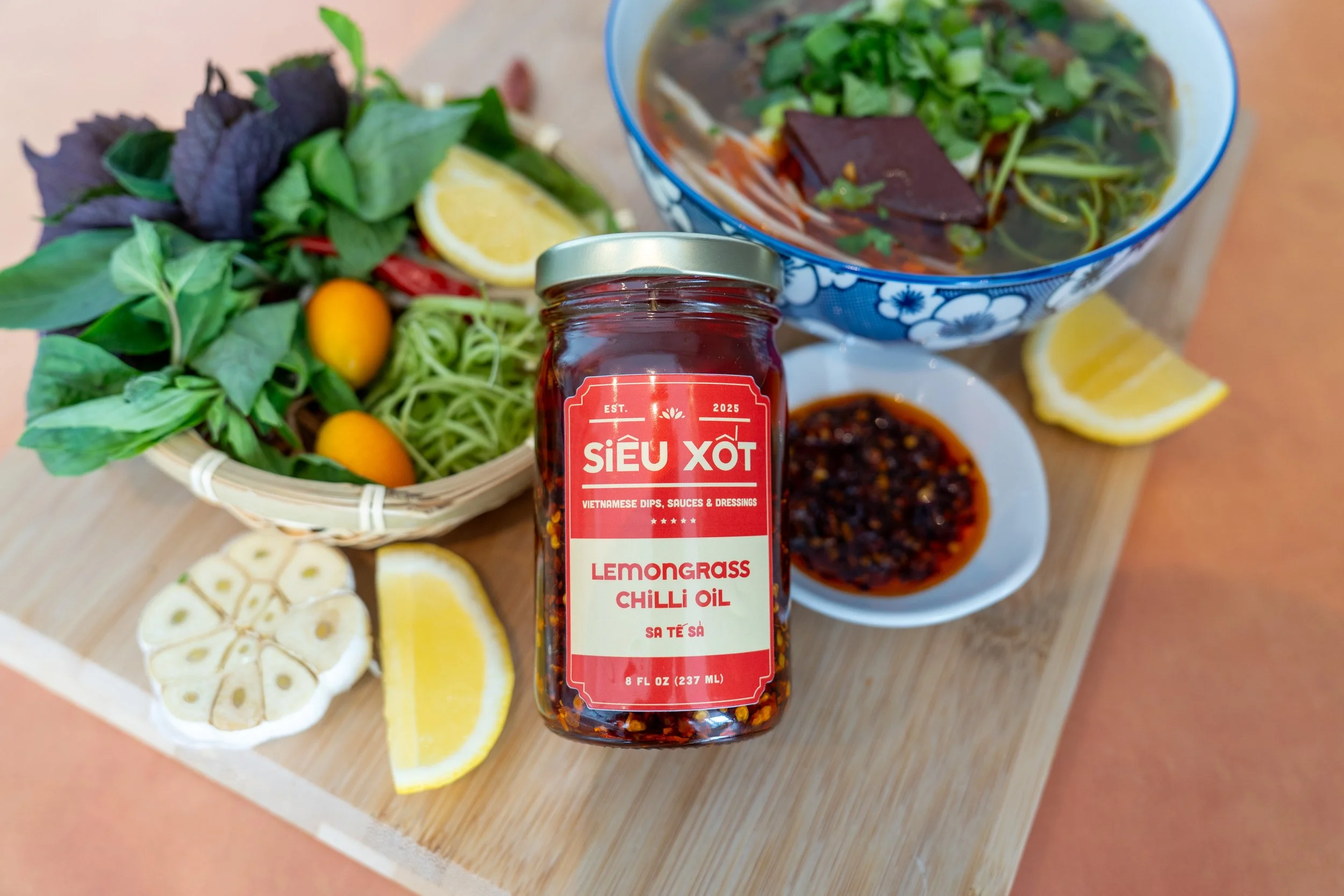 2026 Sieu Xot Dips Shoot (217 of 227).jpg