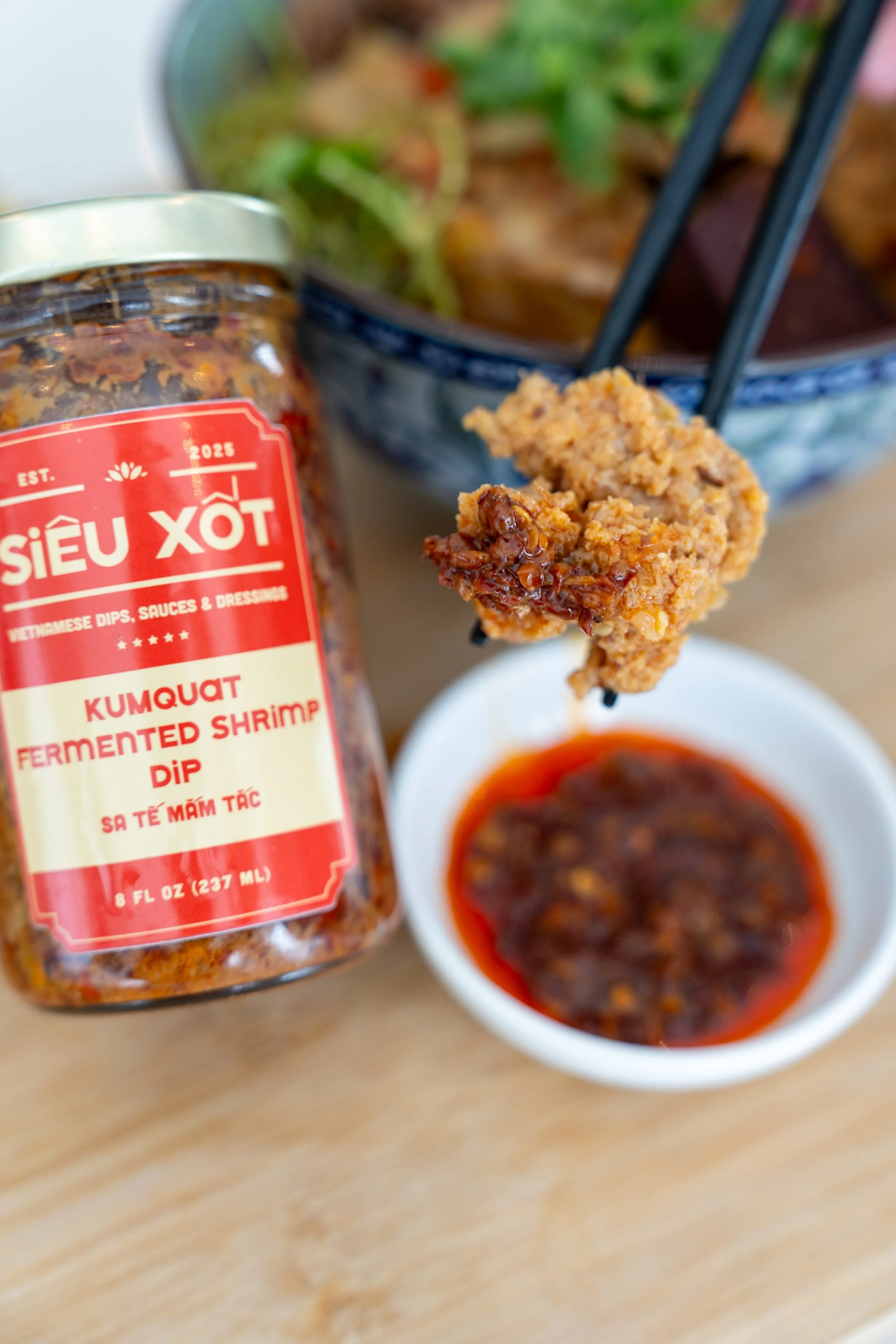 2026 Sieu Xot Dips Shoot (218 of 227).jpg