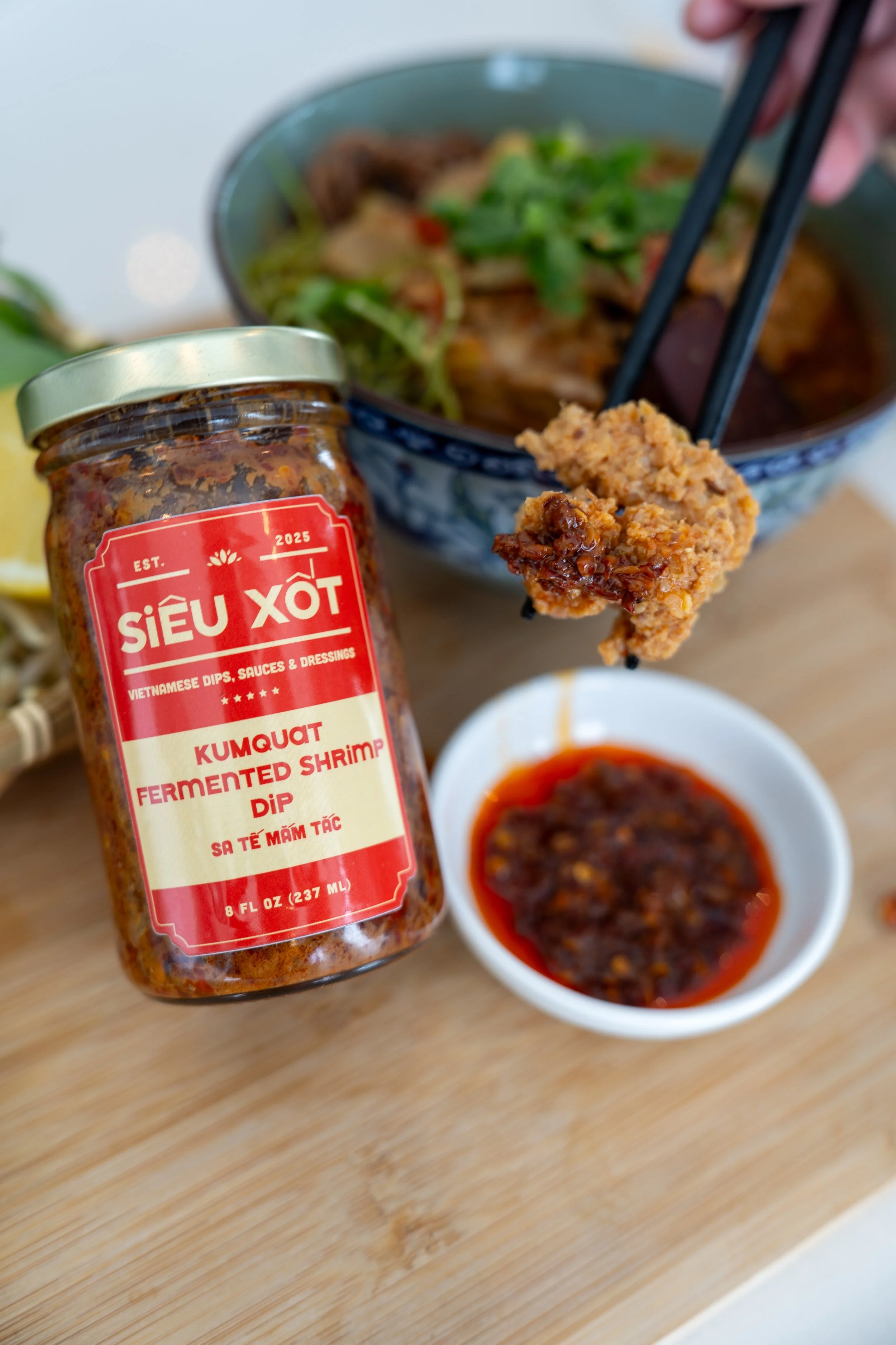 2026 Sieu Xot Dips Shoot (219 of 227).jpg