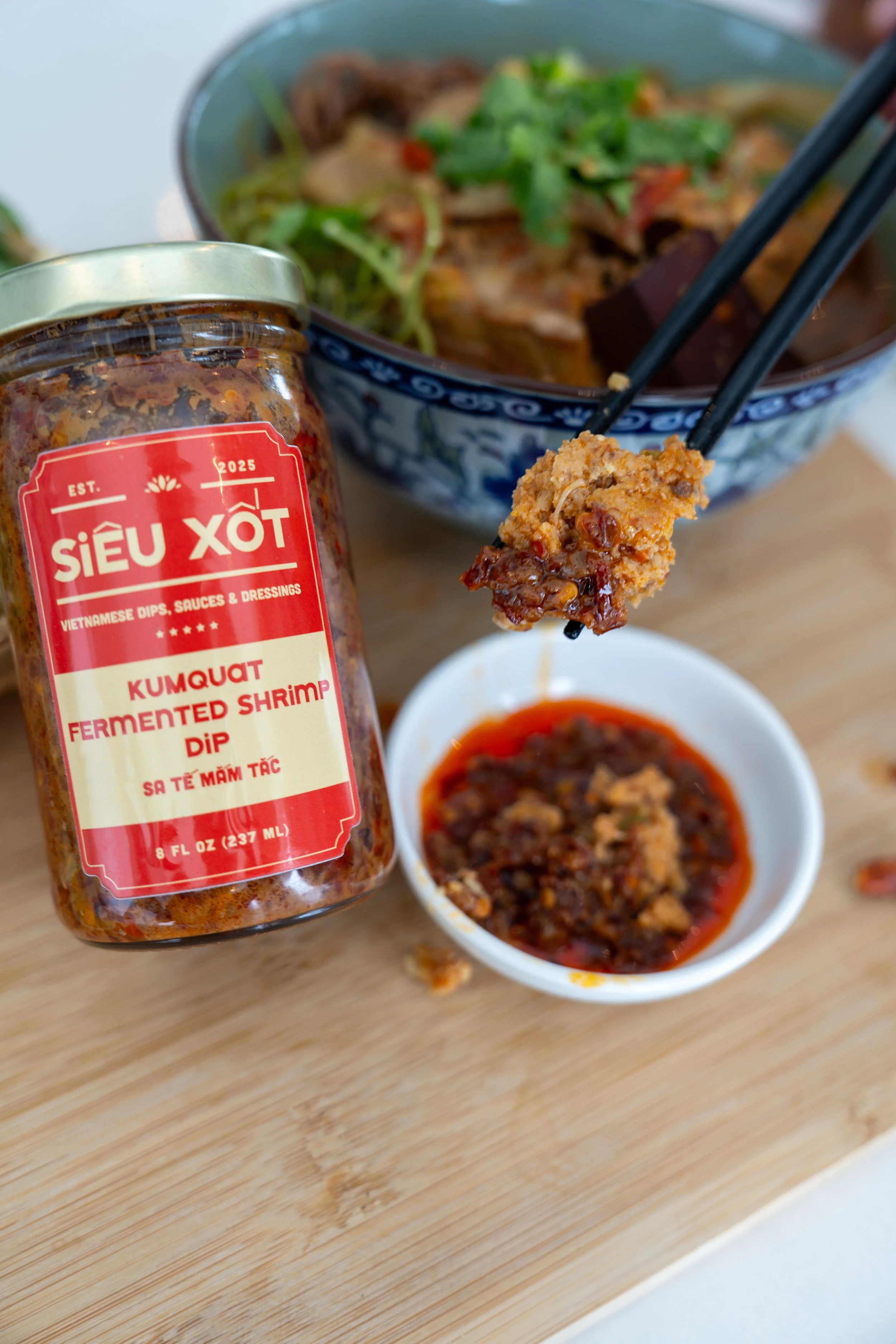 2026 Sieu Xot Dips Shoot (220 of 227).jpg