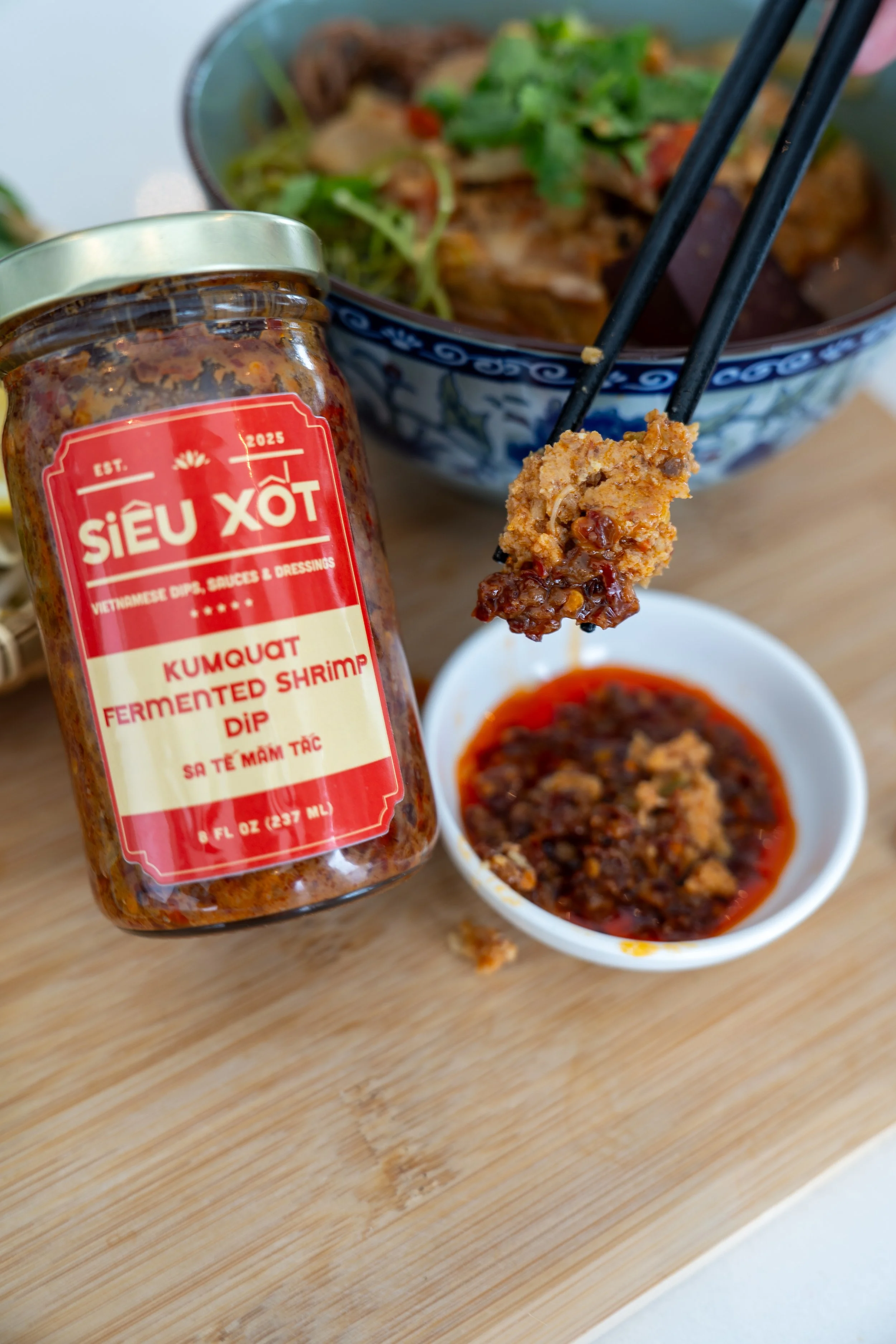 2026 Sieu Xot Dips Shoot (221 of 227).jpg