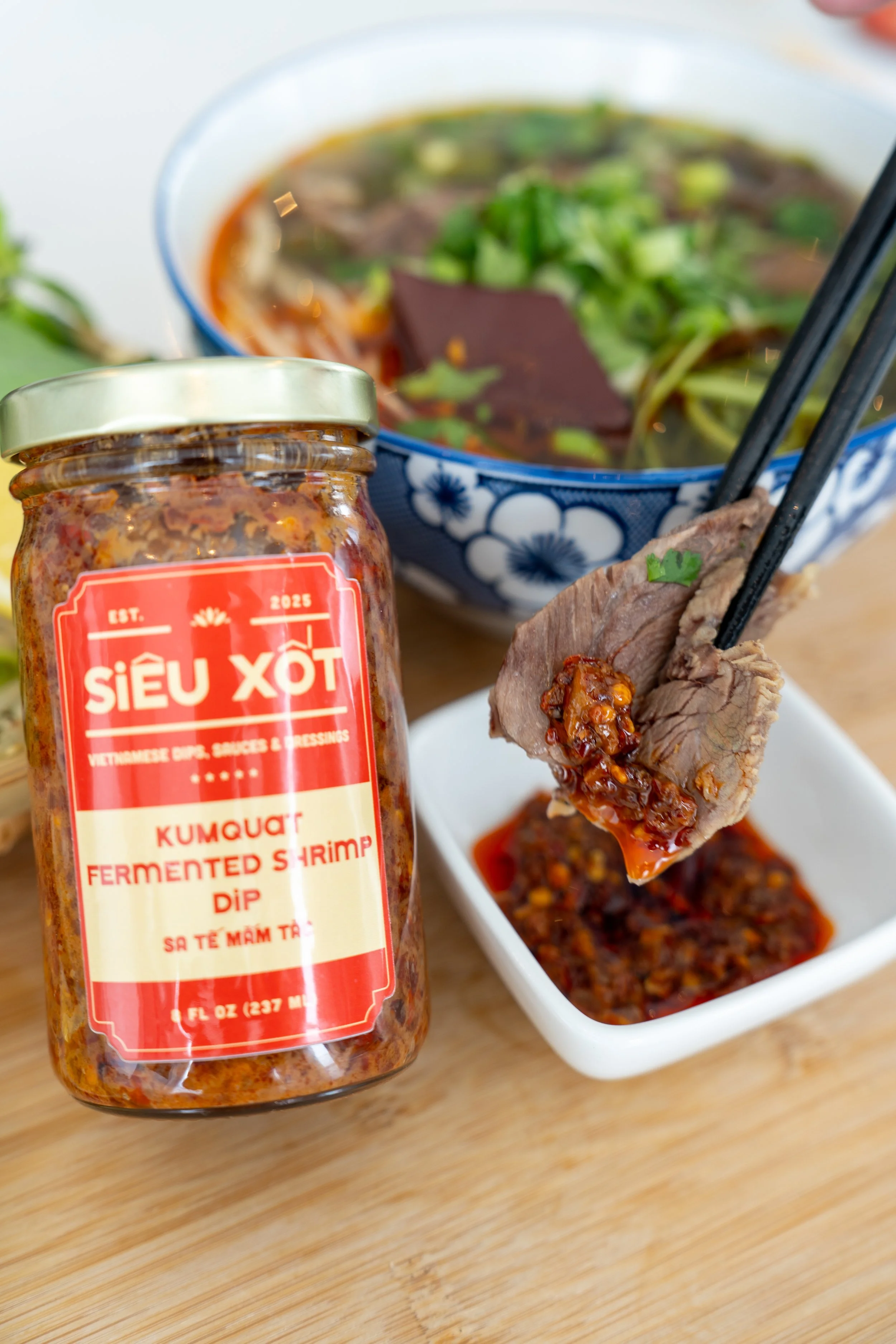 2026 Sieu Xot Dips Shoot (222 of 227).jpg