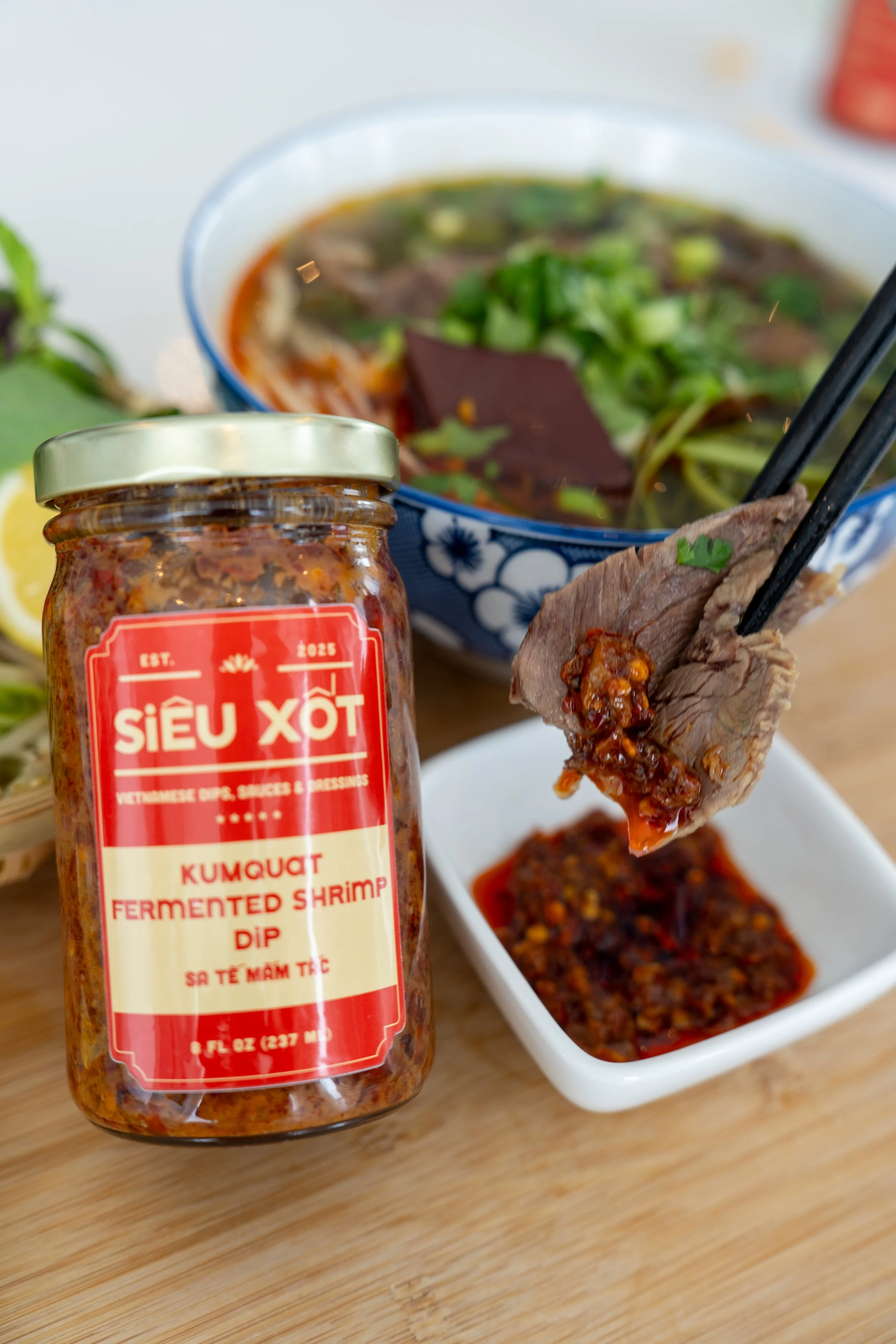 2026 Sieu Xot Dips Shoot (223 of 227).jpg