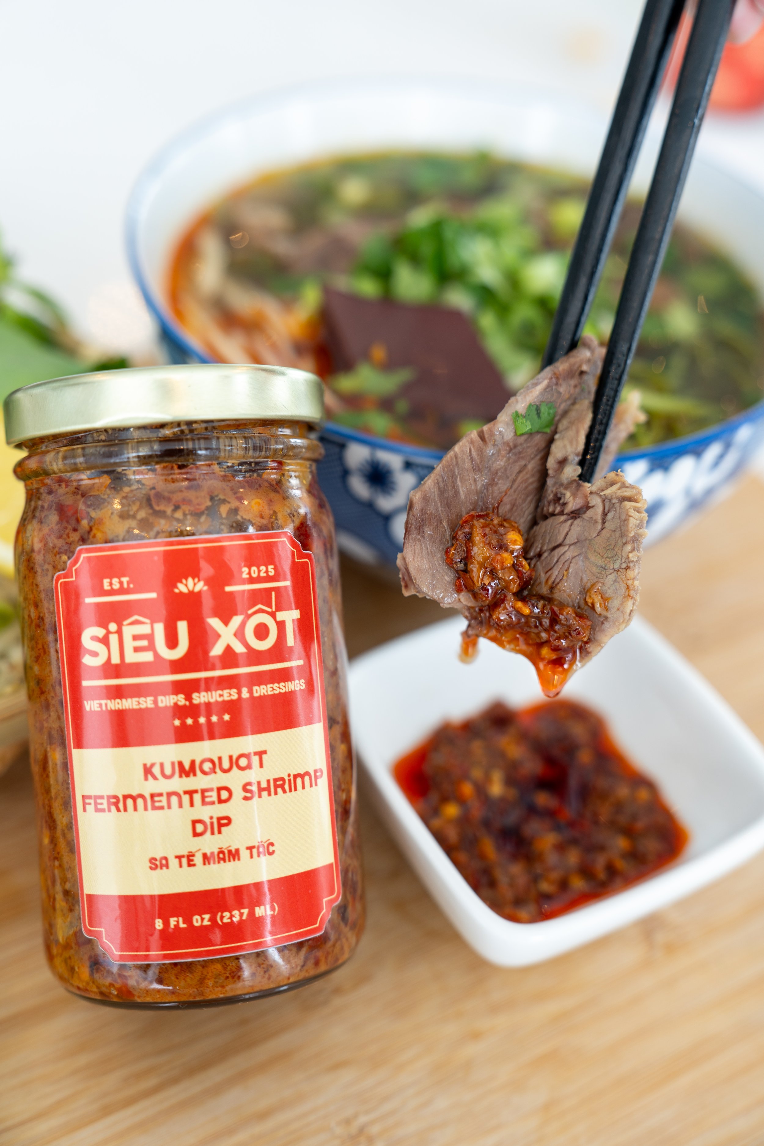 2026 Sieu Xot Dips Shoot (224 of 227).jpg