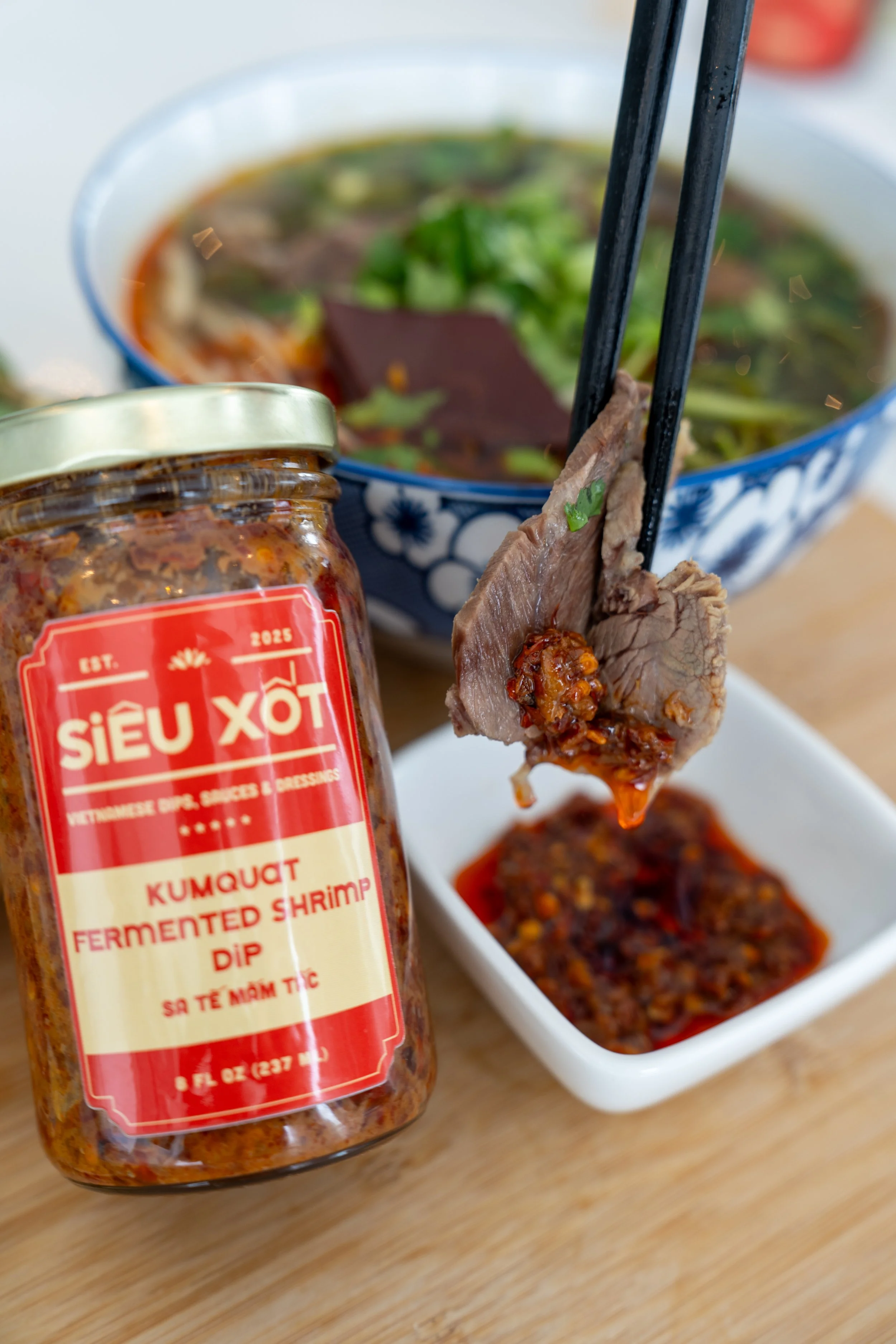 2026 Sieu Xot Dips Shoot (225 of 227).jpg