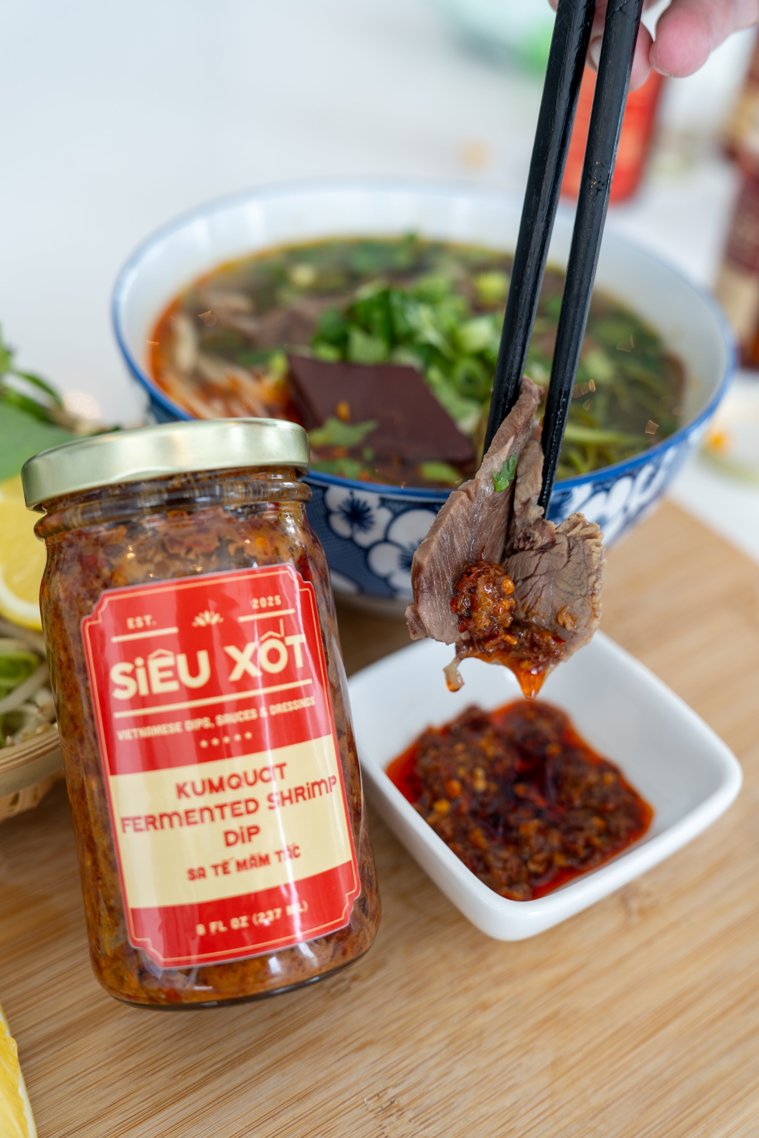 2026 Sieu Xot Dips Shoot (226 of 227).jpg