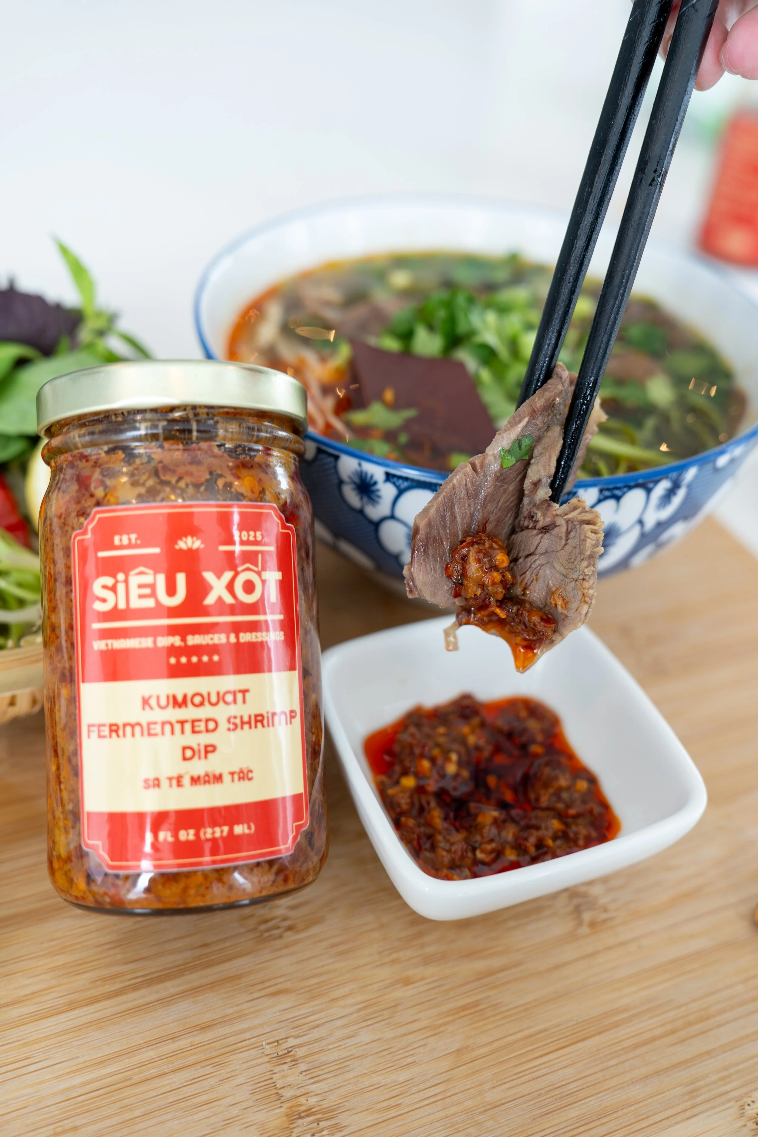 2026 Sieu Xot Dips Shoot (227 of 227).jpg