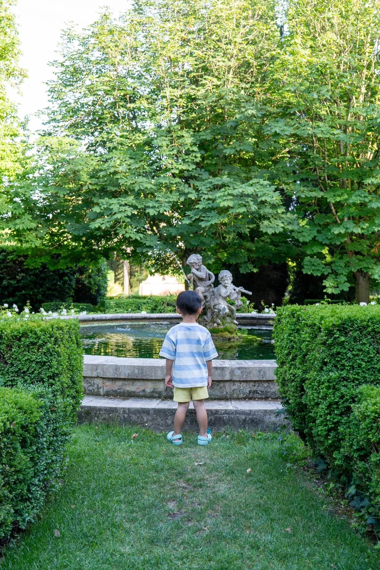 2026 Provence Part 1 (13 of 290).jpg
