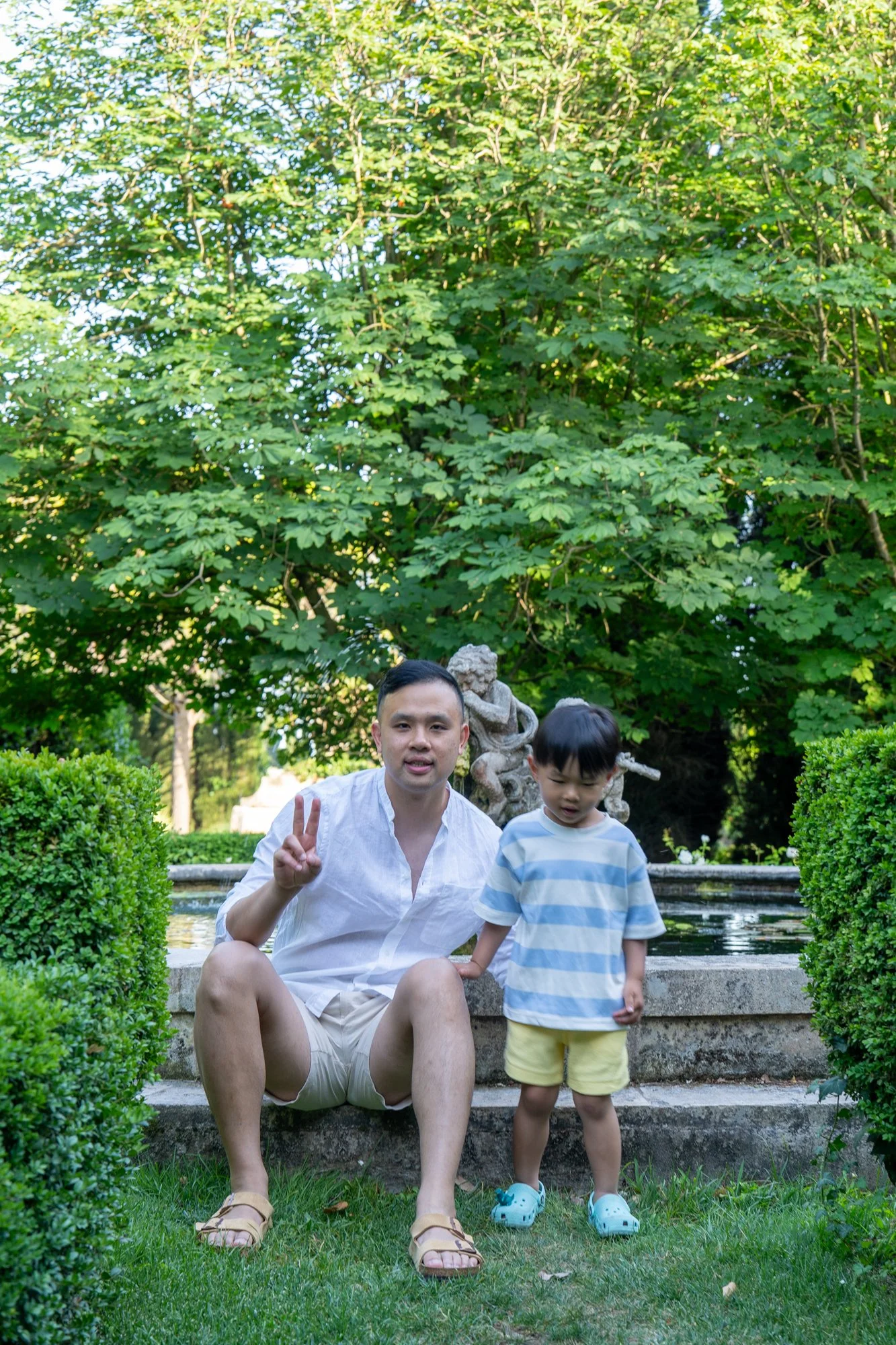 2026 Provence Part 1 (14 of 290).jpg