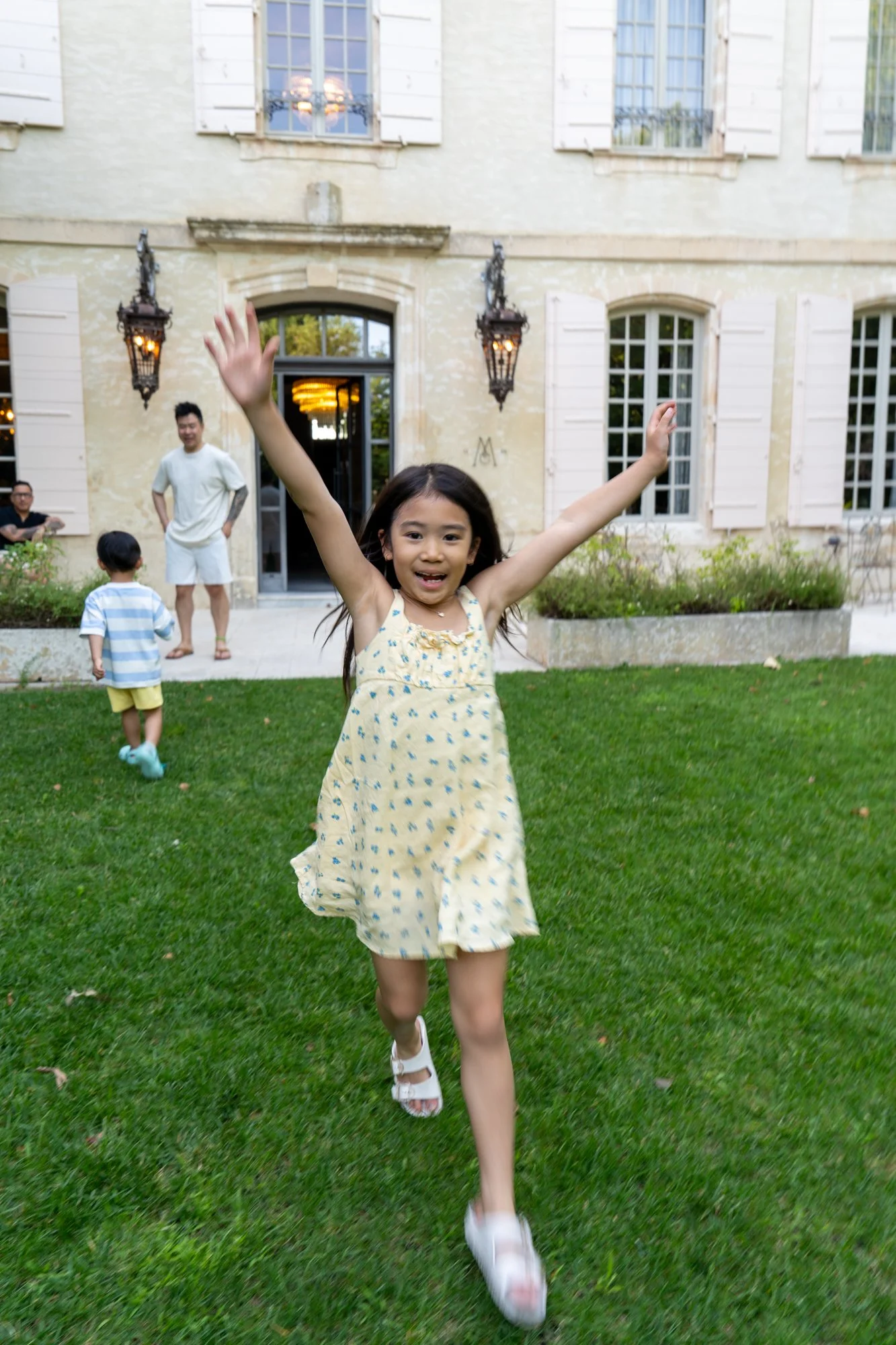 2026 Provence Part 1 (15 of 290).jpg