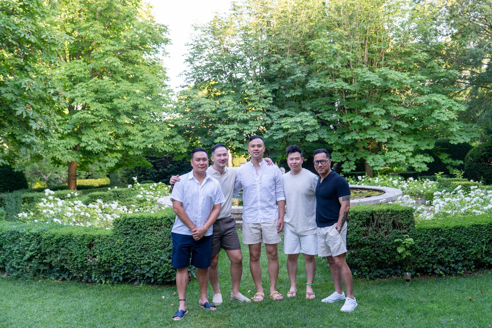 2026 Provence Part 1 (31 of 290).jpg