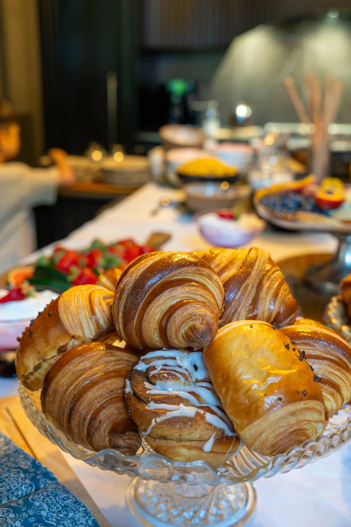 2026 Provence Part 1 (37 of 290).jpg