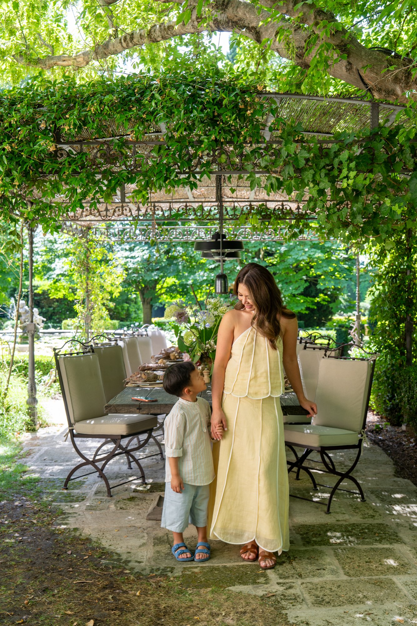 2026 Provence Part 1 (42 of 290).jpg