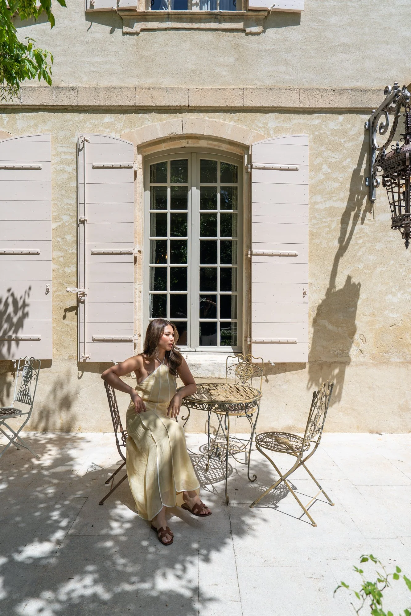 2026 Provence Part 1 (47 of 290).jpg