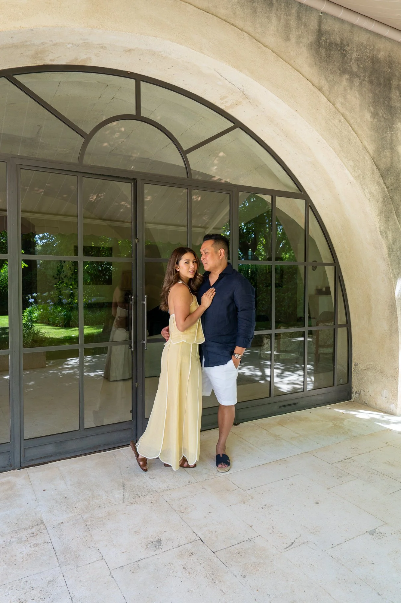 2026 Provence Part 1 (51 of 290).jpg