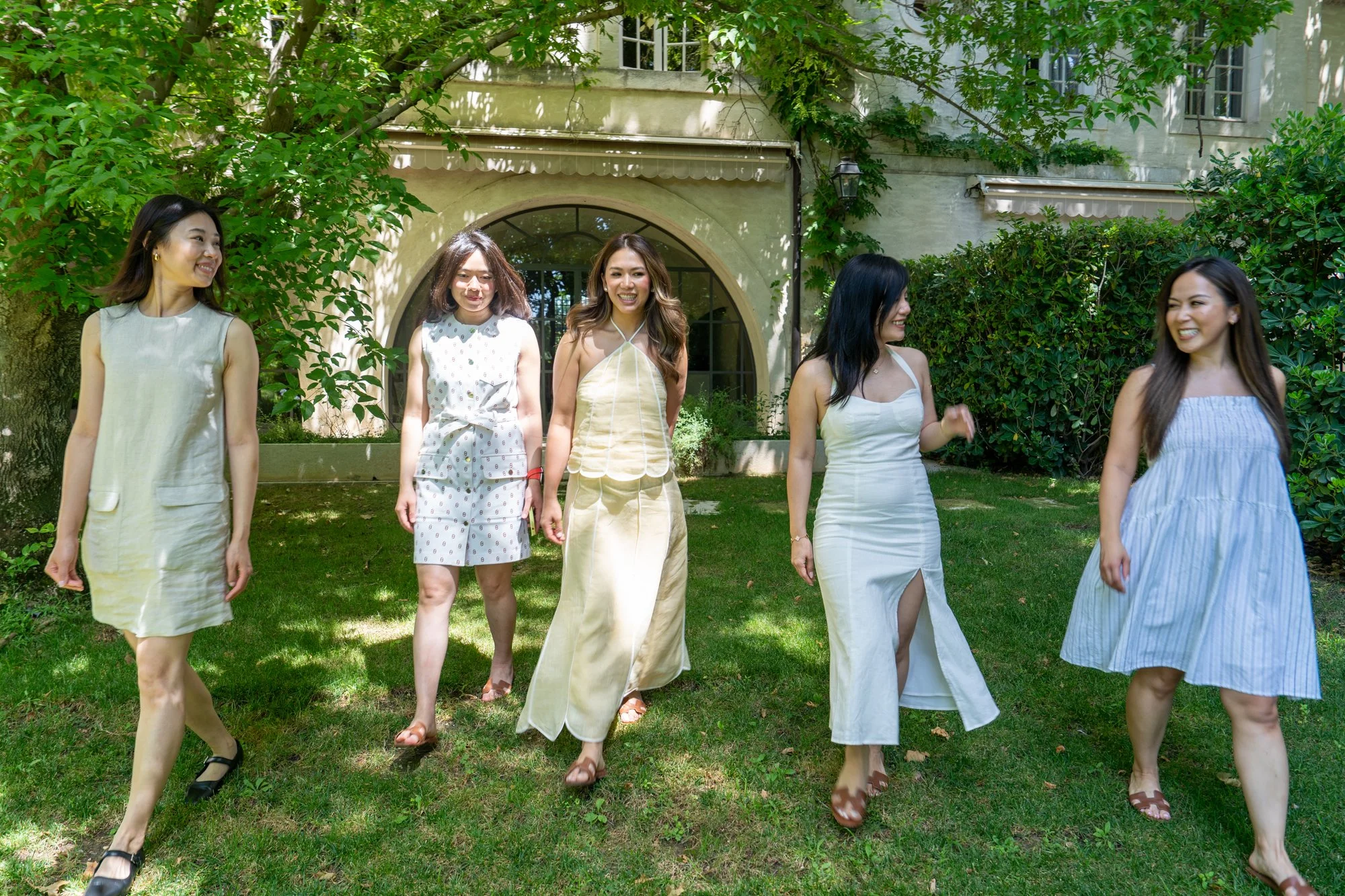 2026 Provence Part 1 (59 of 290).jpg