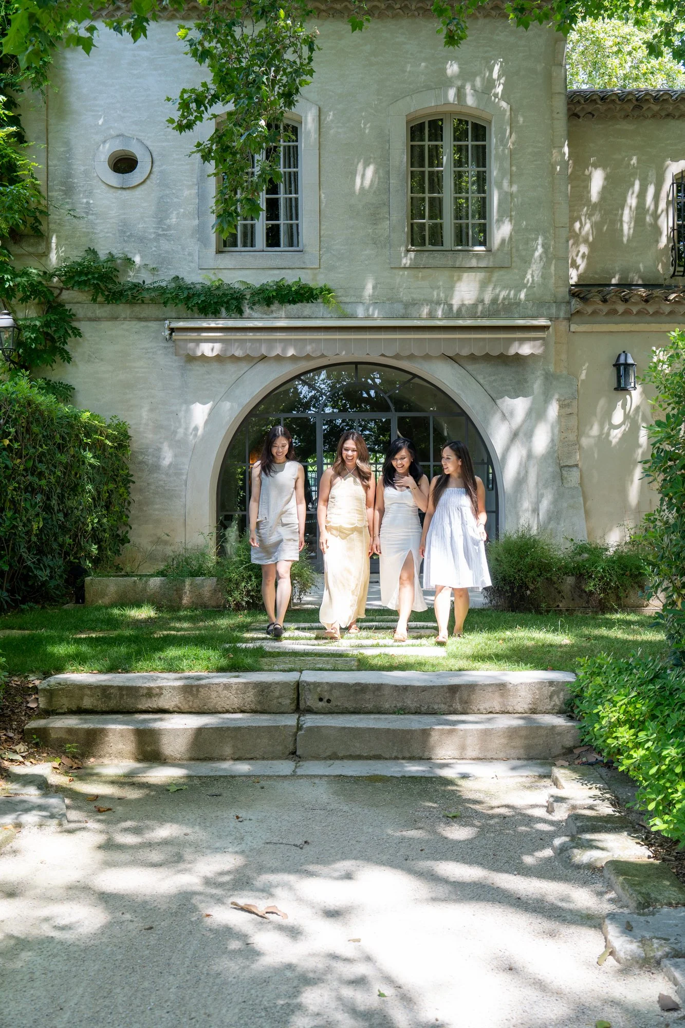 2026 Provence Part 1 (64 of 290).jpg