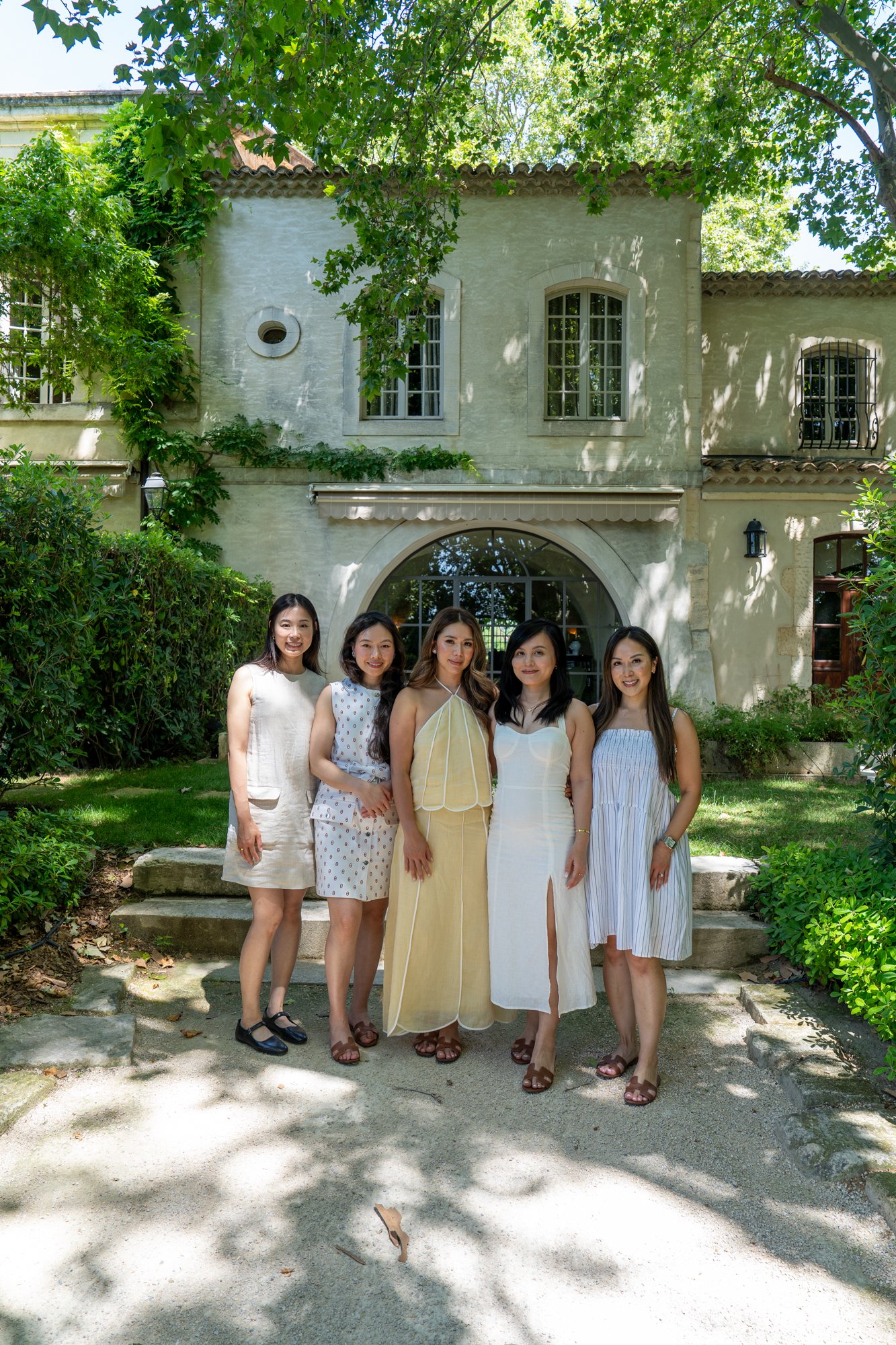 2026 Provence Part 1 (66 of 290).jpg