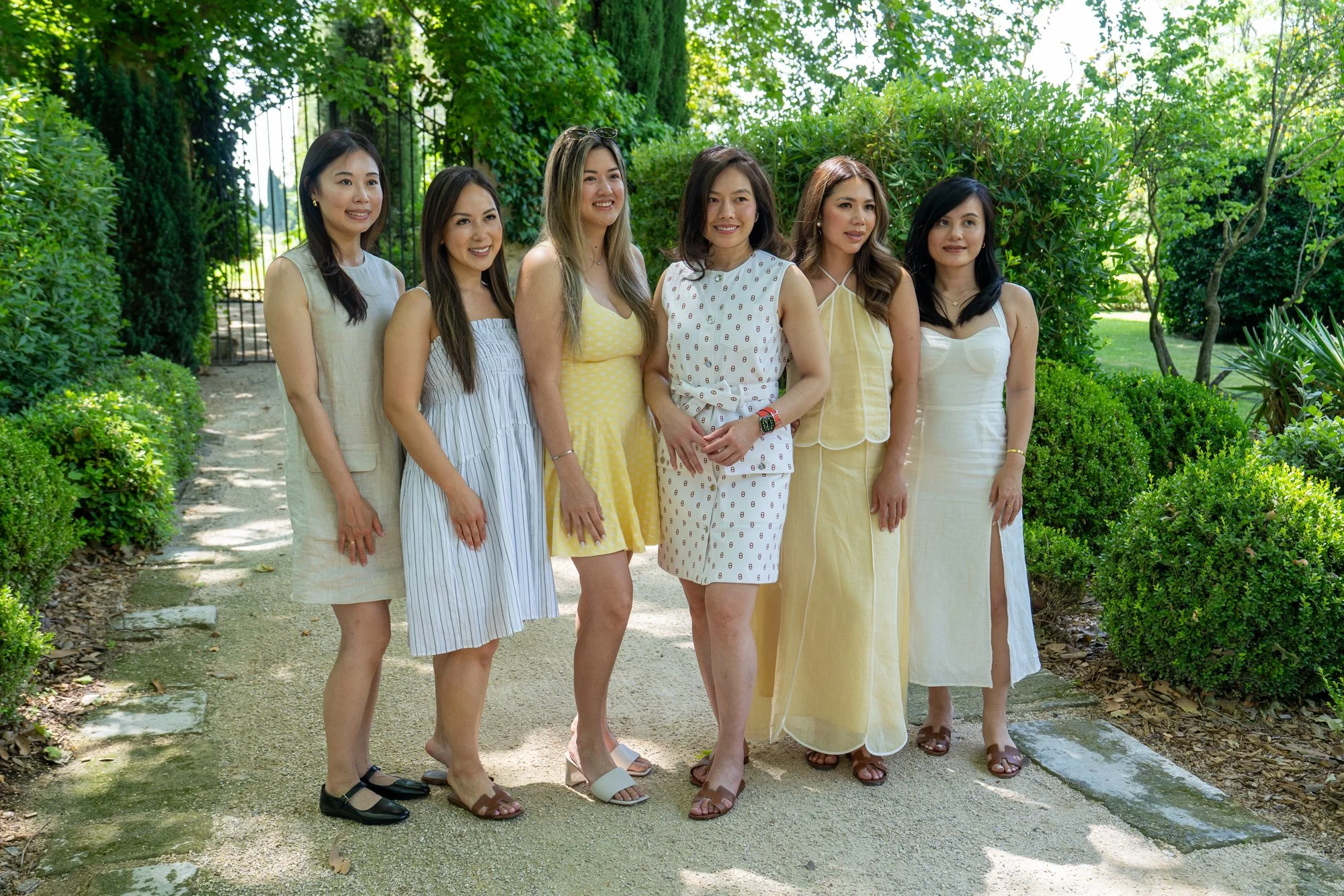 2026 Provence Part 1 (70 of 290).jpg