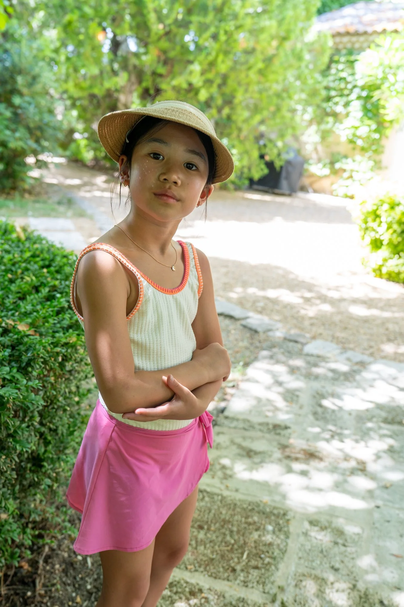 2026 Provence Part 1 (84 of 290).jpg