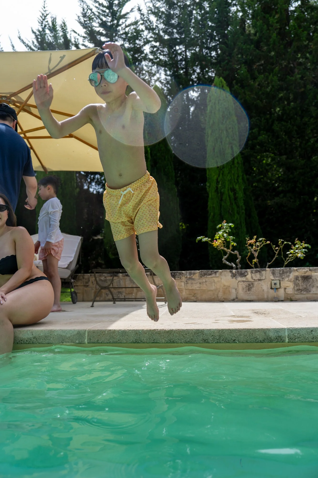 2026 Provence Part 1 (103 of 290).jpg