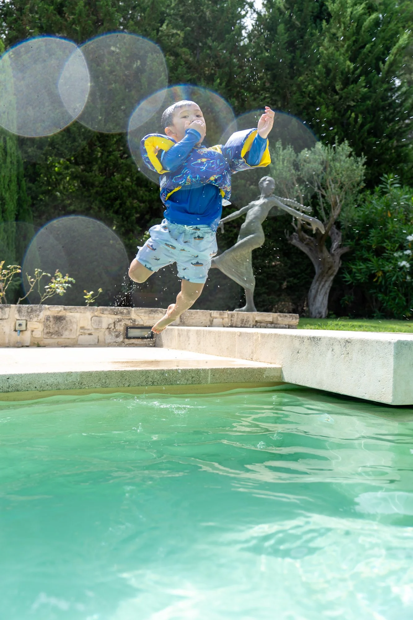 2026 Provence Part 1 (105 of 290).jpg