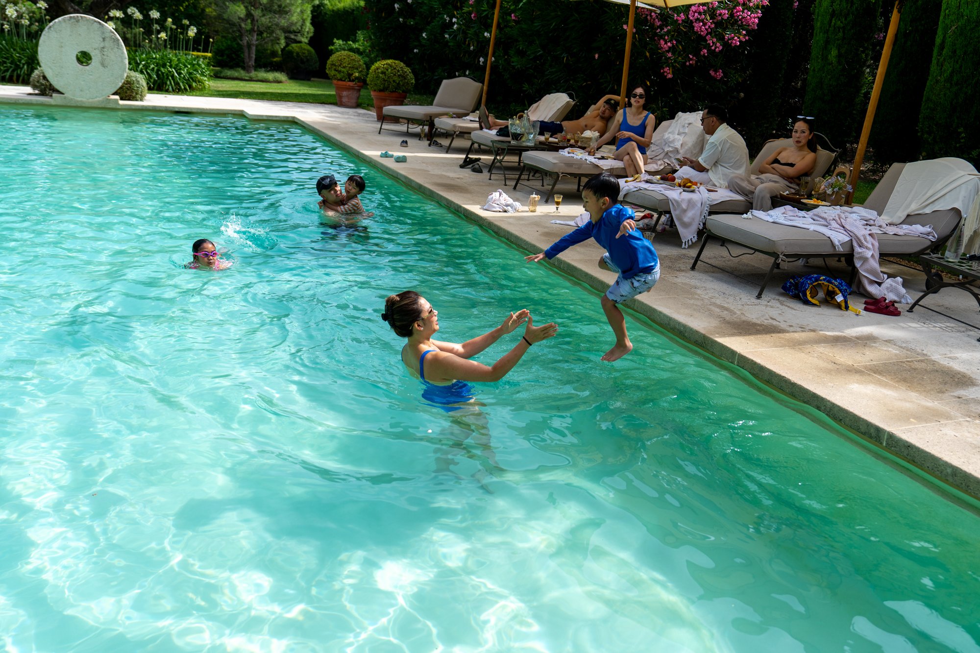 2026 Provence Part 1 (133 of 290).jpg