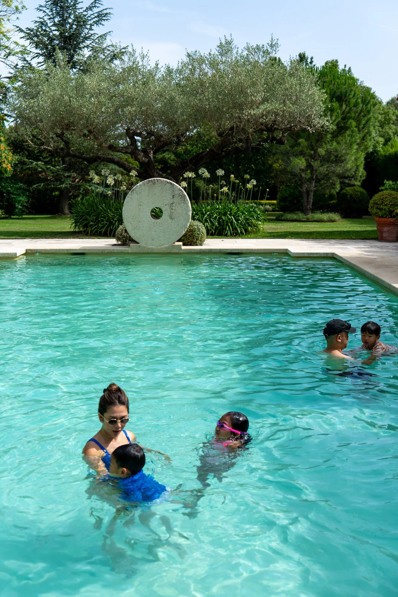 2026 Provence Part 1 (134 of 290).jpg