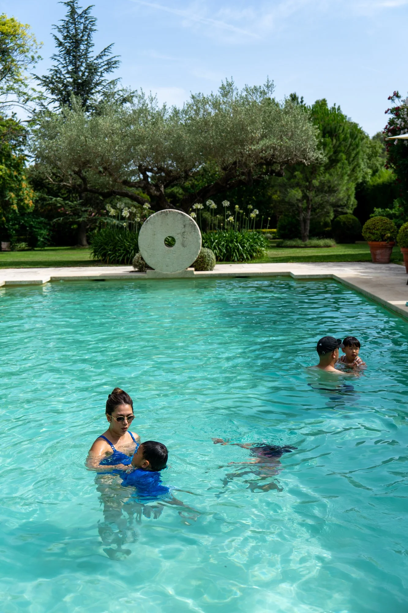 2026 Provence Part 1 (135 of 290).jpg