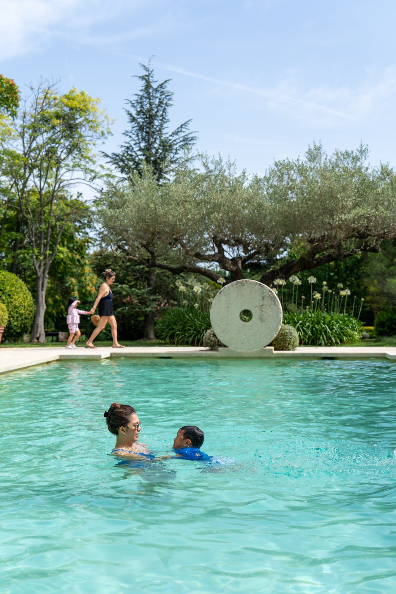 2026 Provence Part 1 (136 of 290).jpg