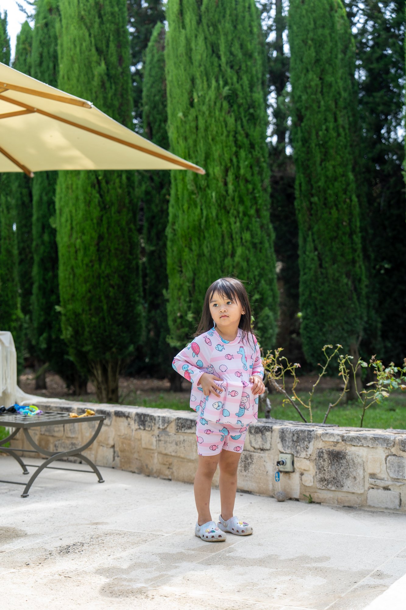 2026 Provence Part 1 (138 of 290).jpg