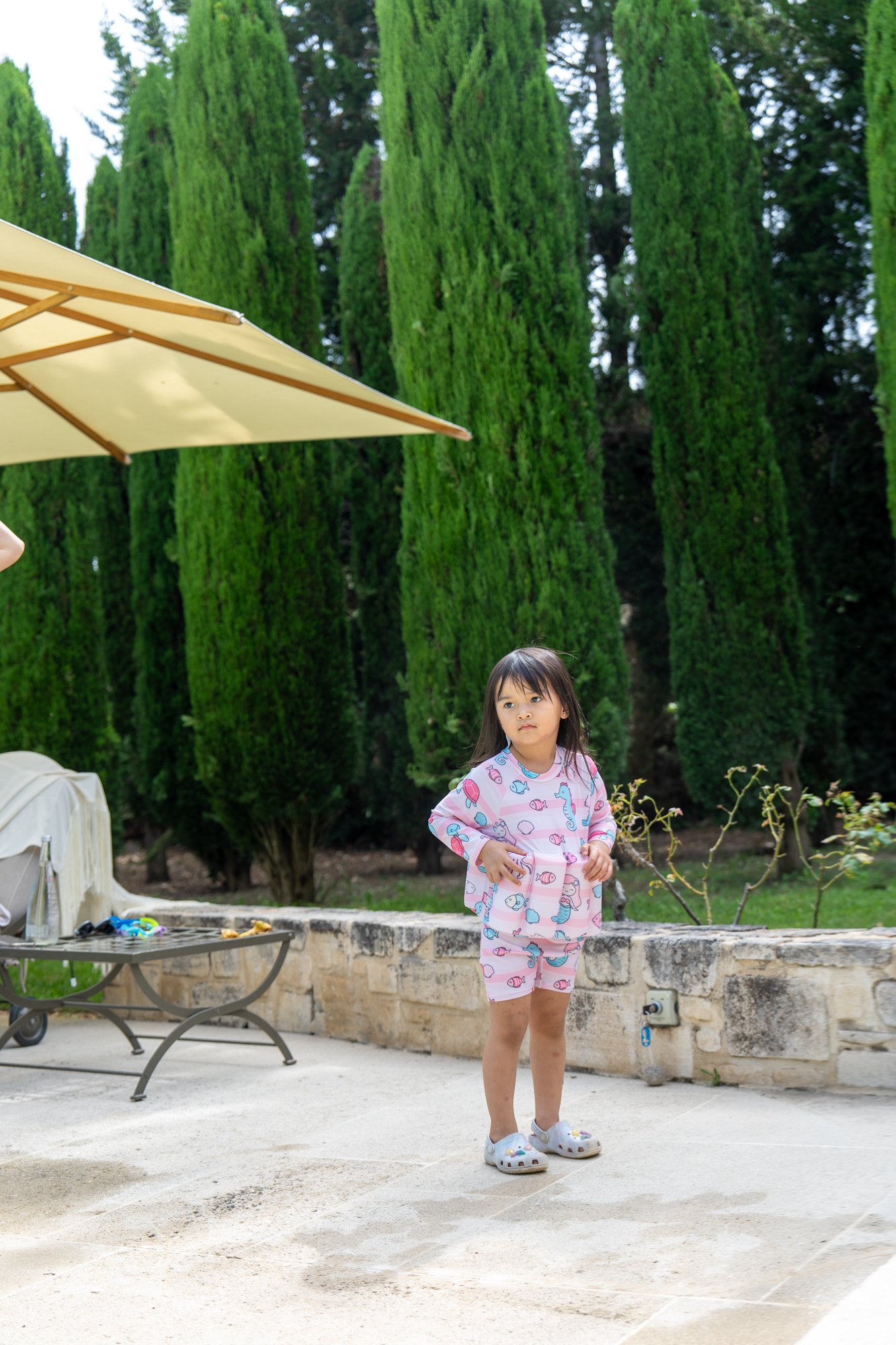 2026 Provence Part 1 (139 of 290).jpg