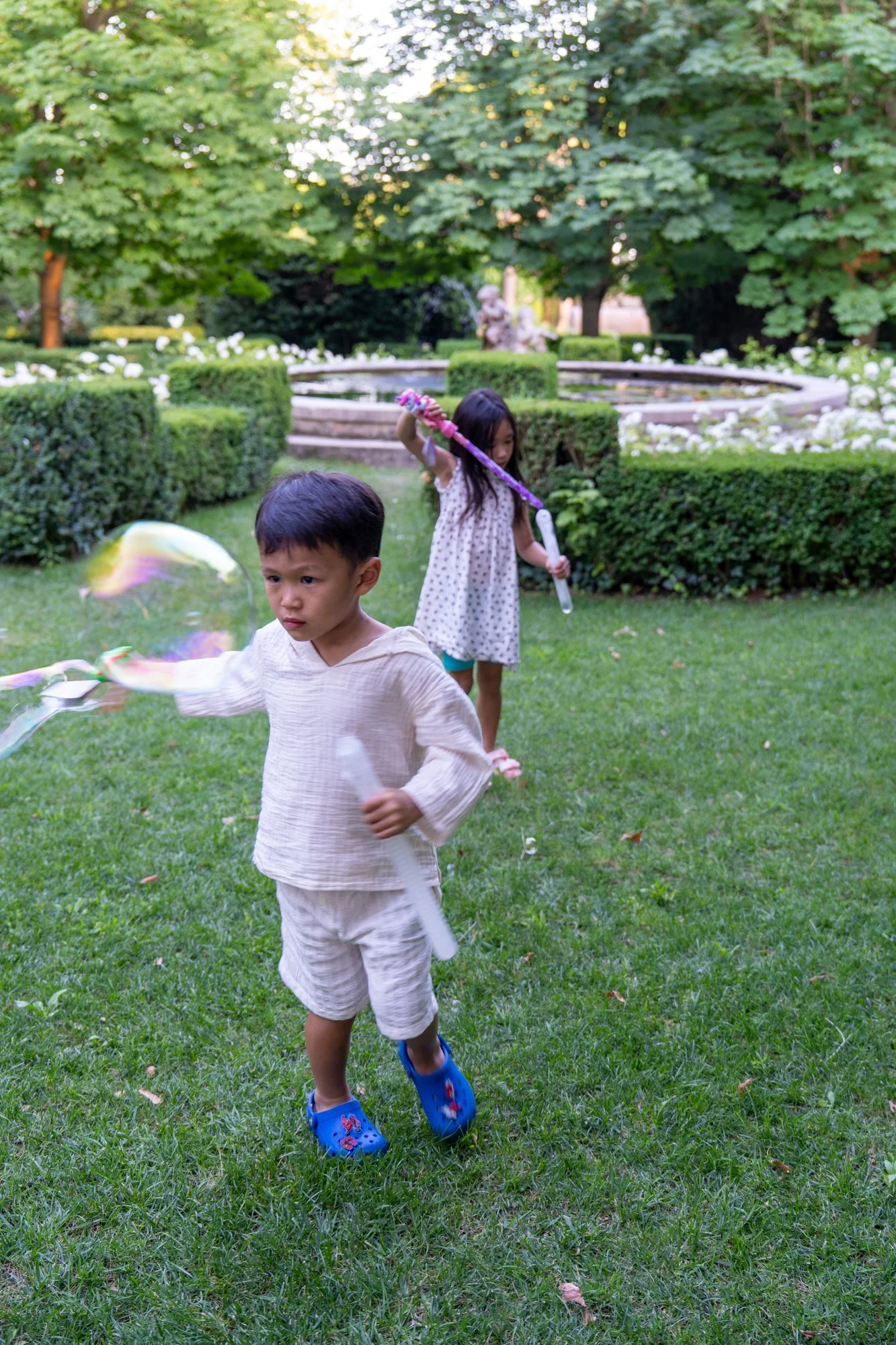 2026 Provence Part 1 (161 of 290).jpg