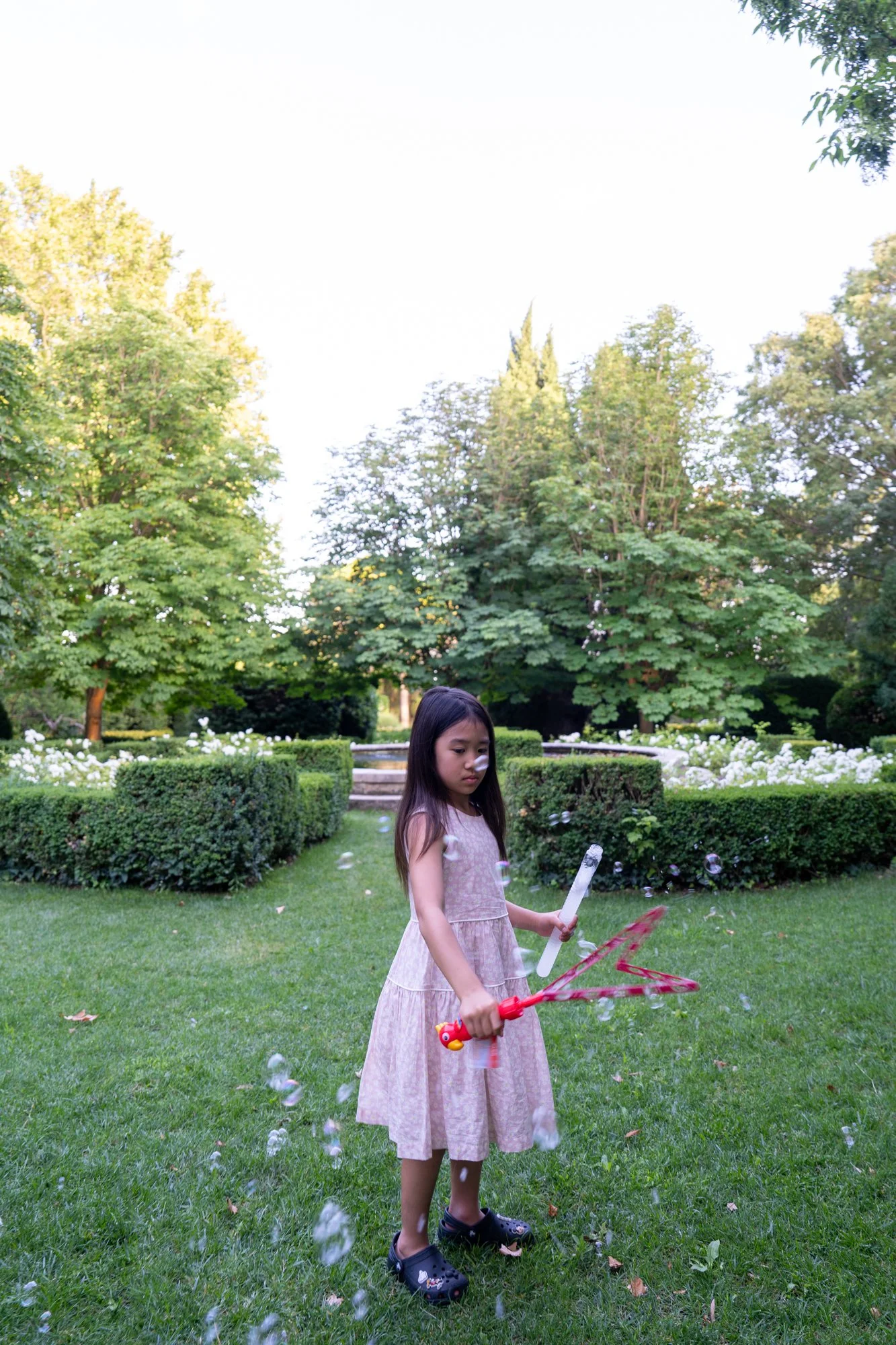 2026 Provence Part 1 (162 of 290).jpg