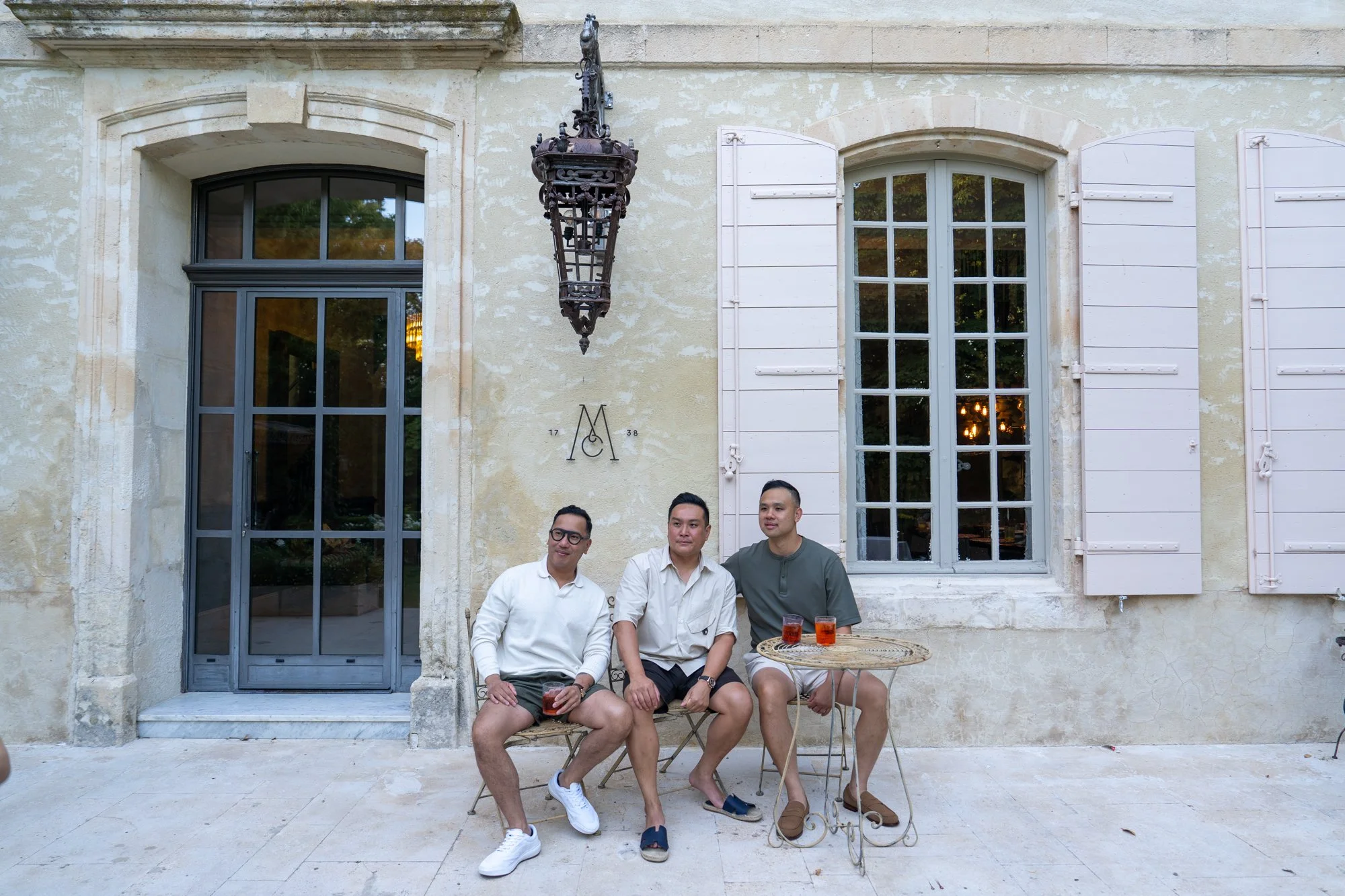 2026 Provence Part 1 (168 of 290).jpg