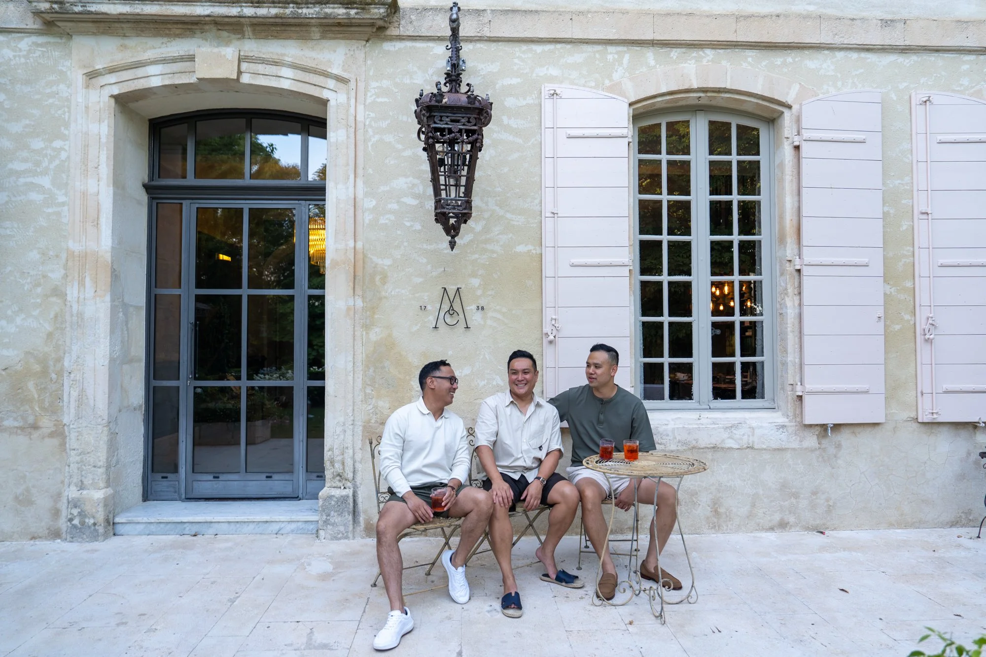 2026 Provence Part 1 (169 of 290).jpg