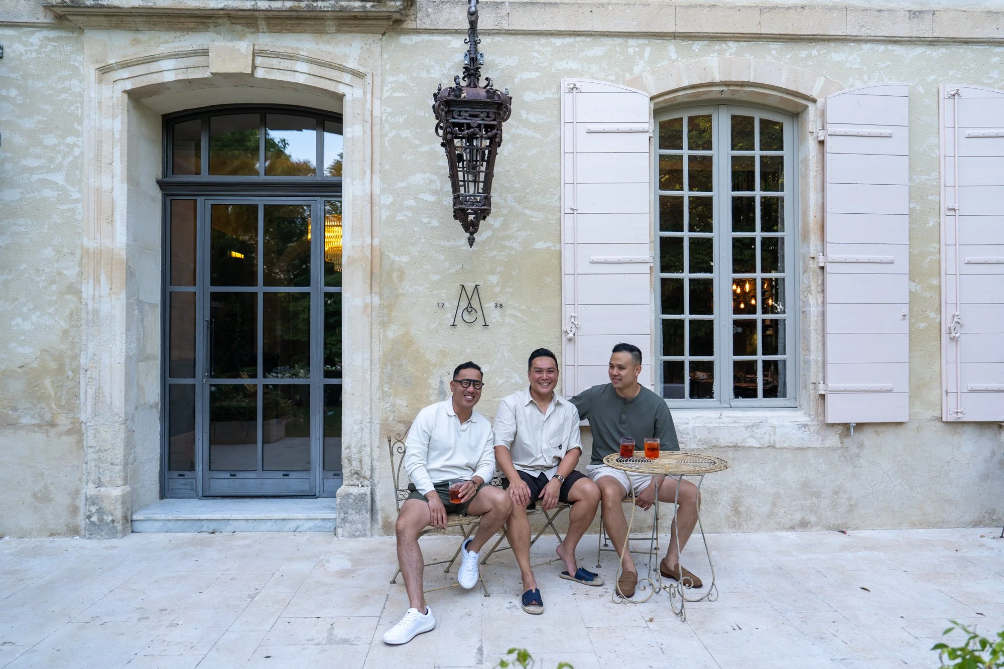 2026 Provence Part 1 (170 of 290).jpg