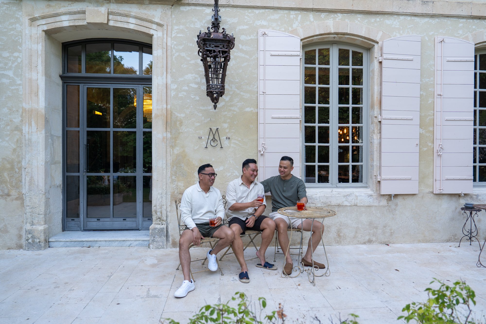 2026 Provence Part 1 (171 of 290).jpg