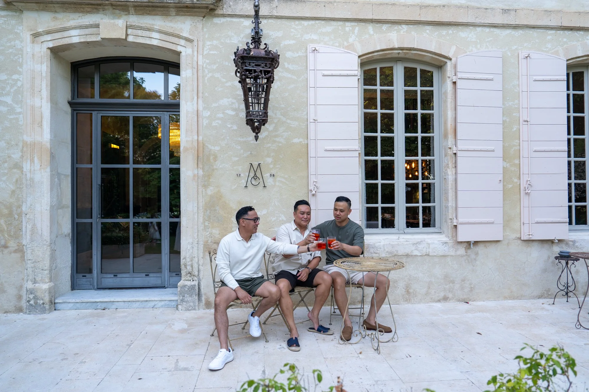 2026 Provence Part 1 (172 of 290).jpg
