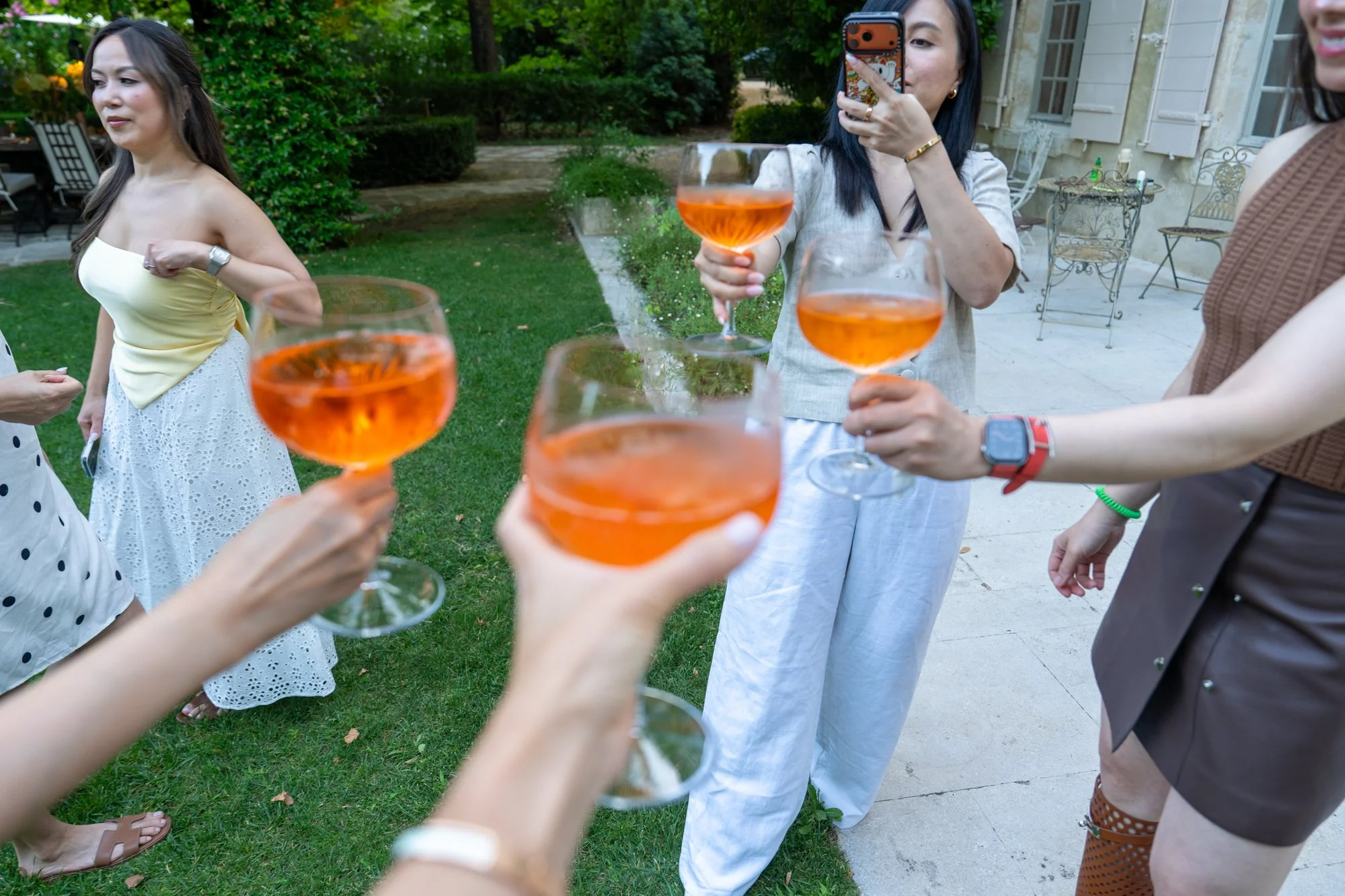 2026 Provence Part 1 (176 of 290).jpg
