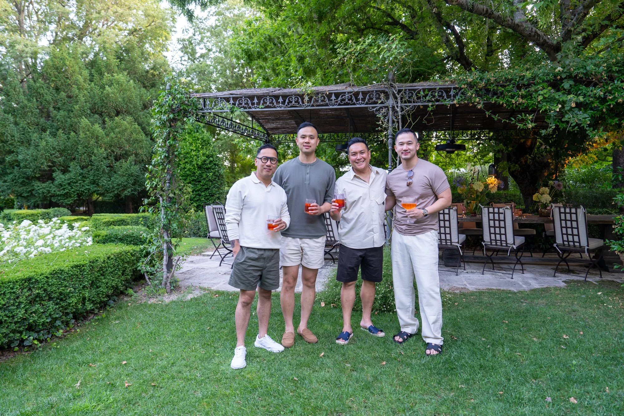 2026 Provence Part 1 (179 of 290).jpg