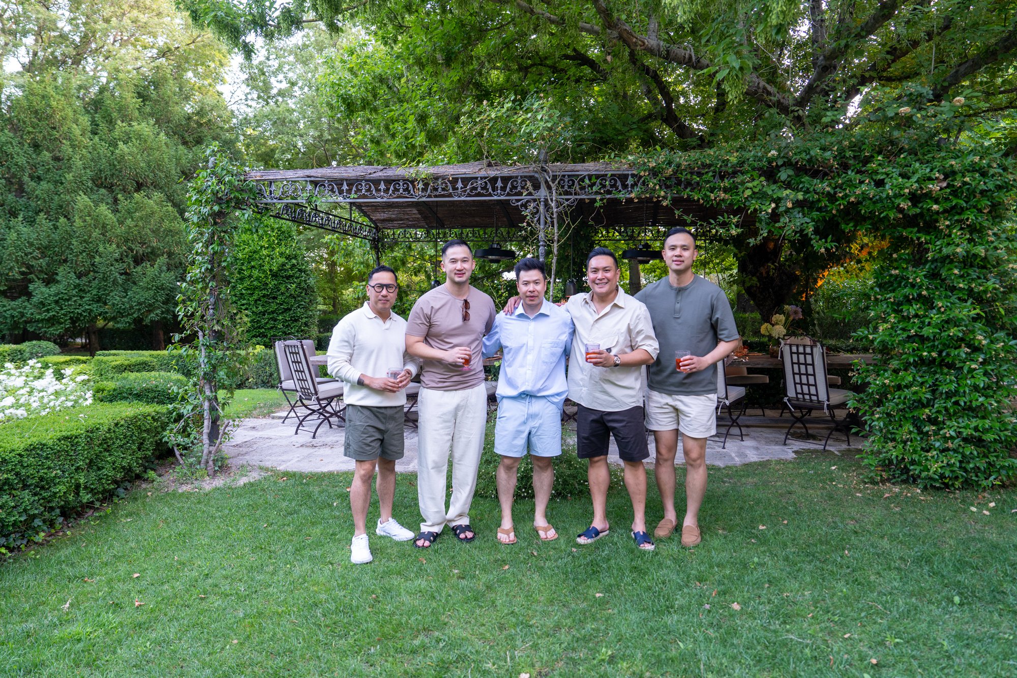 2026 Provence Part 1 (180 of 290).jpg