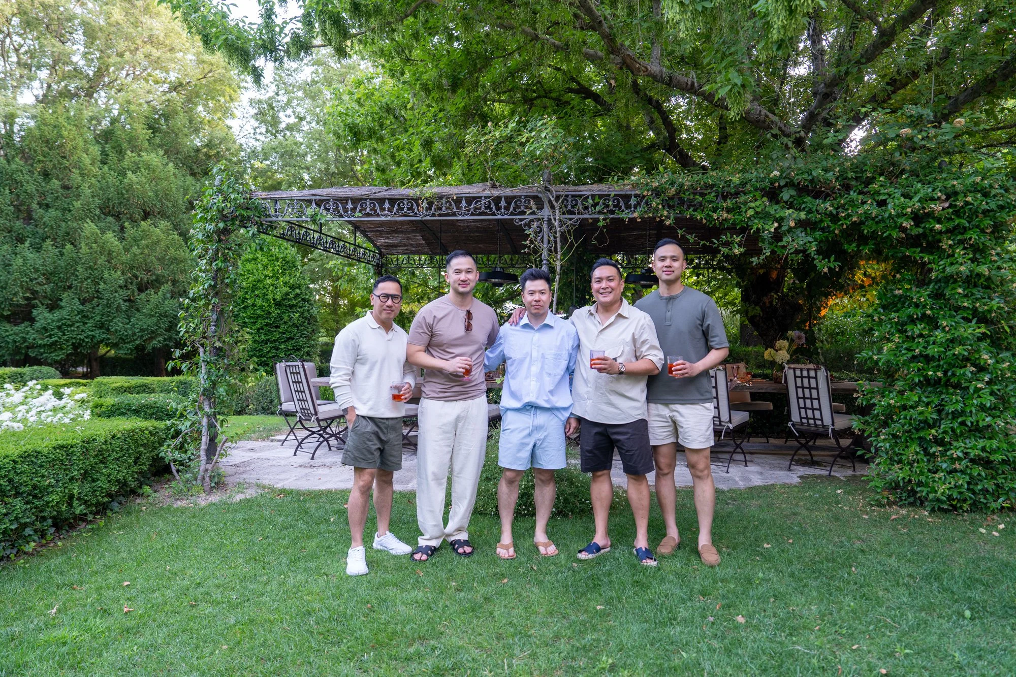 2026 Provence Part 1 (181 of 290).jpg